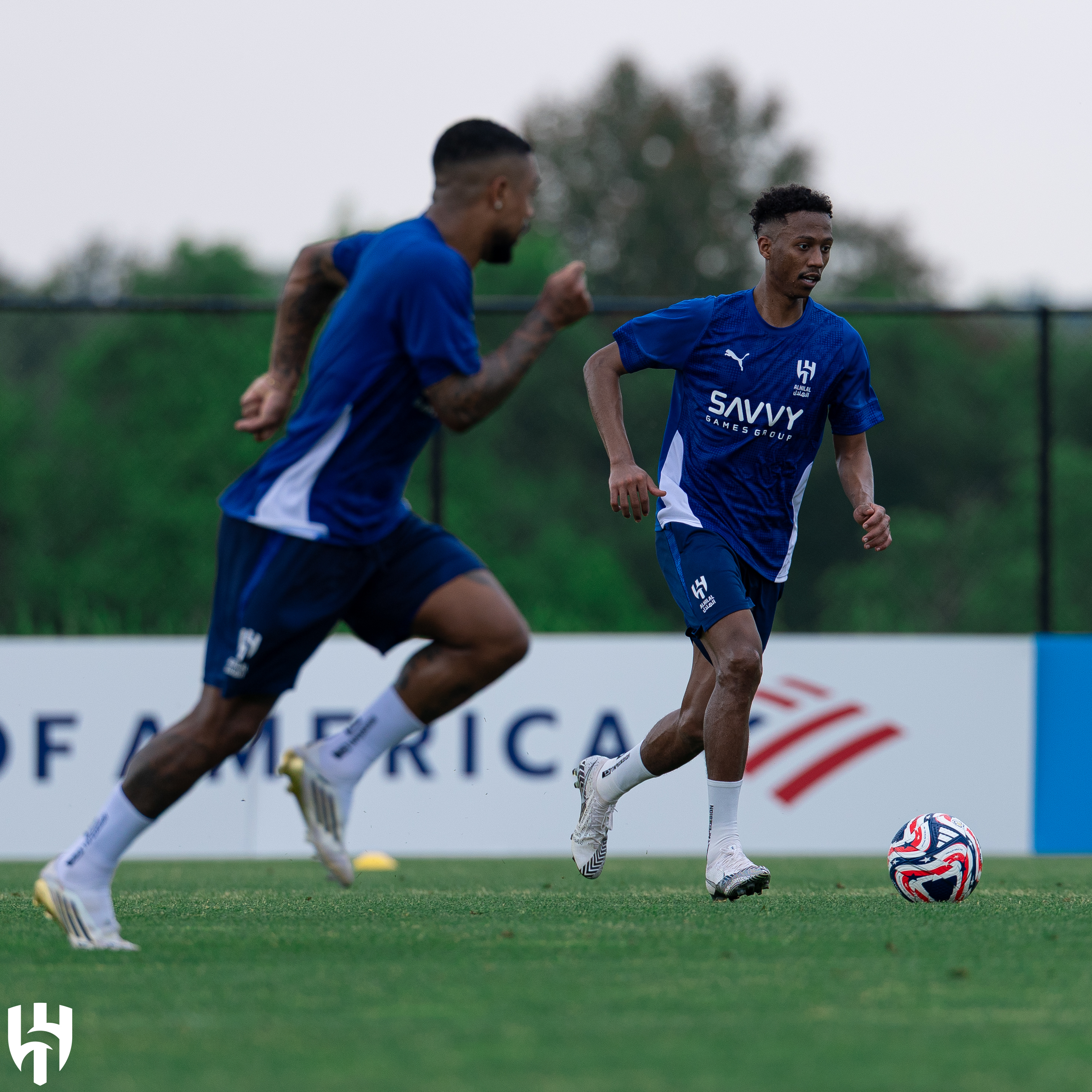 first-usa-training-14 Image