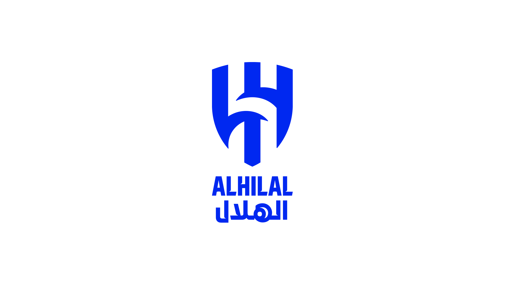 DEFAULT IMAGE - LOGO - WHITE