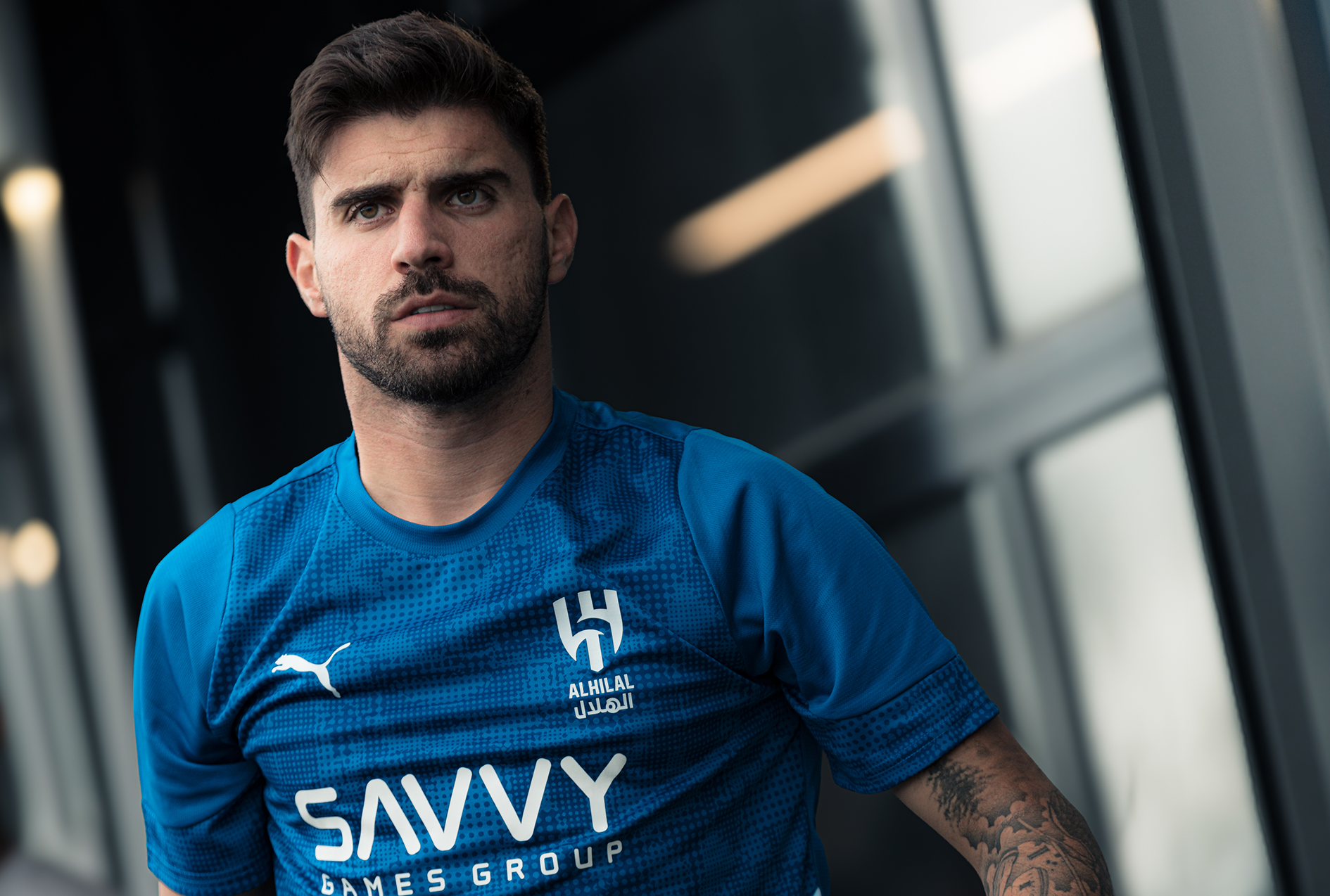 ruben-neves-training-header