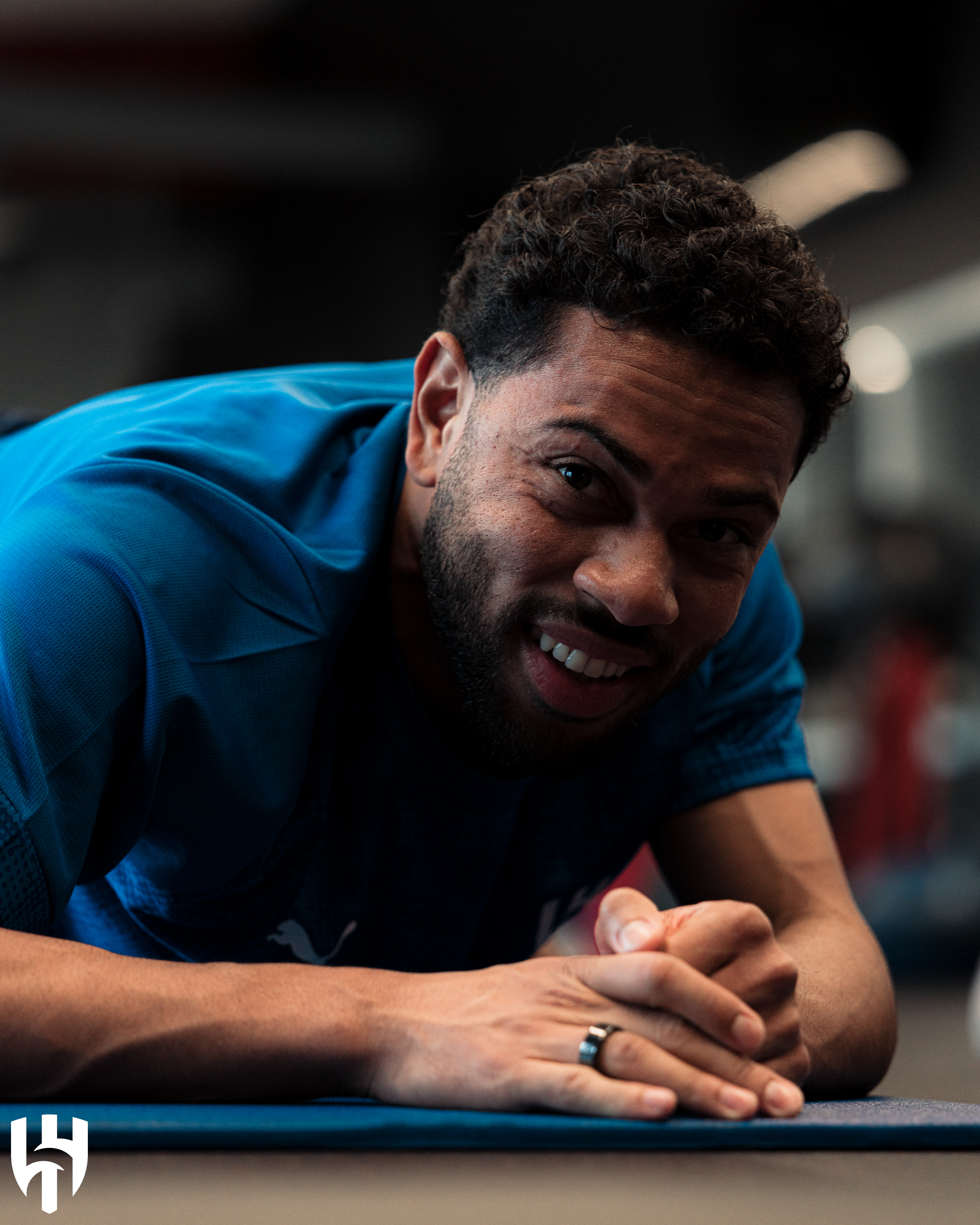 dc-training-19june-1