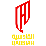 Al-Qadsiah CREST