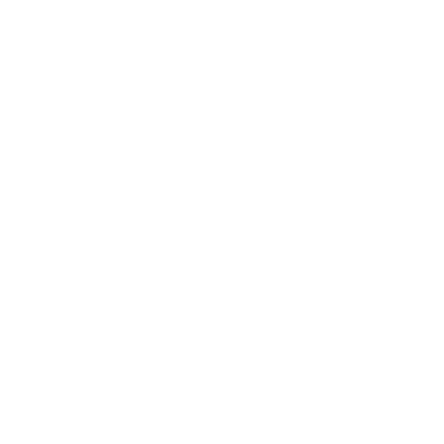 Al Hilal crest inverted