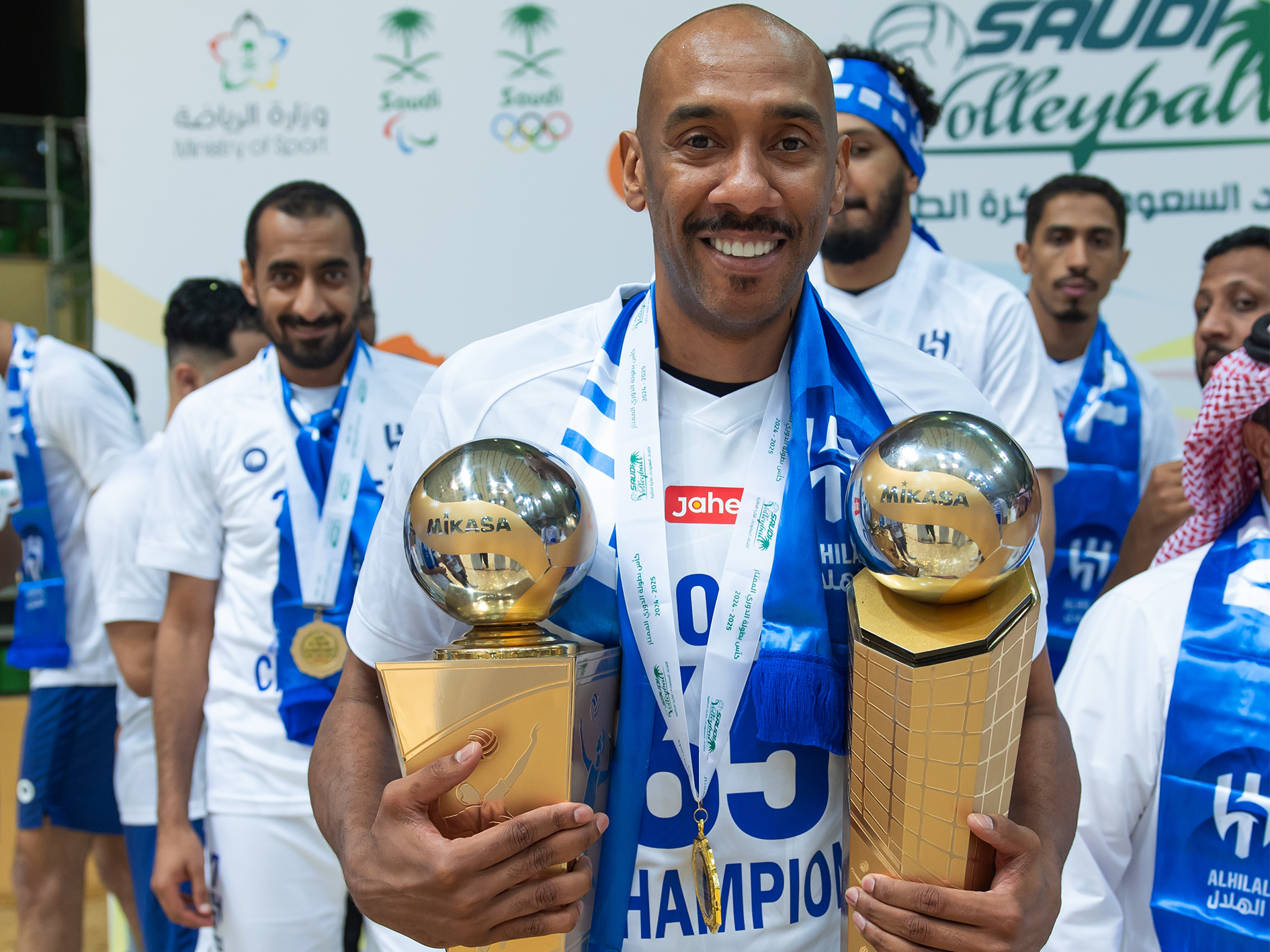 Other Sports Header Photo