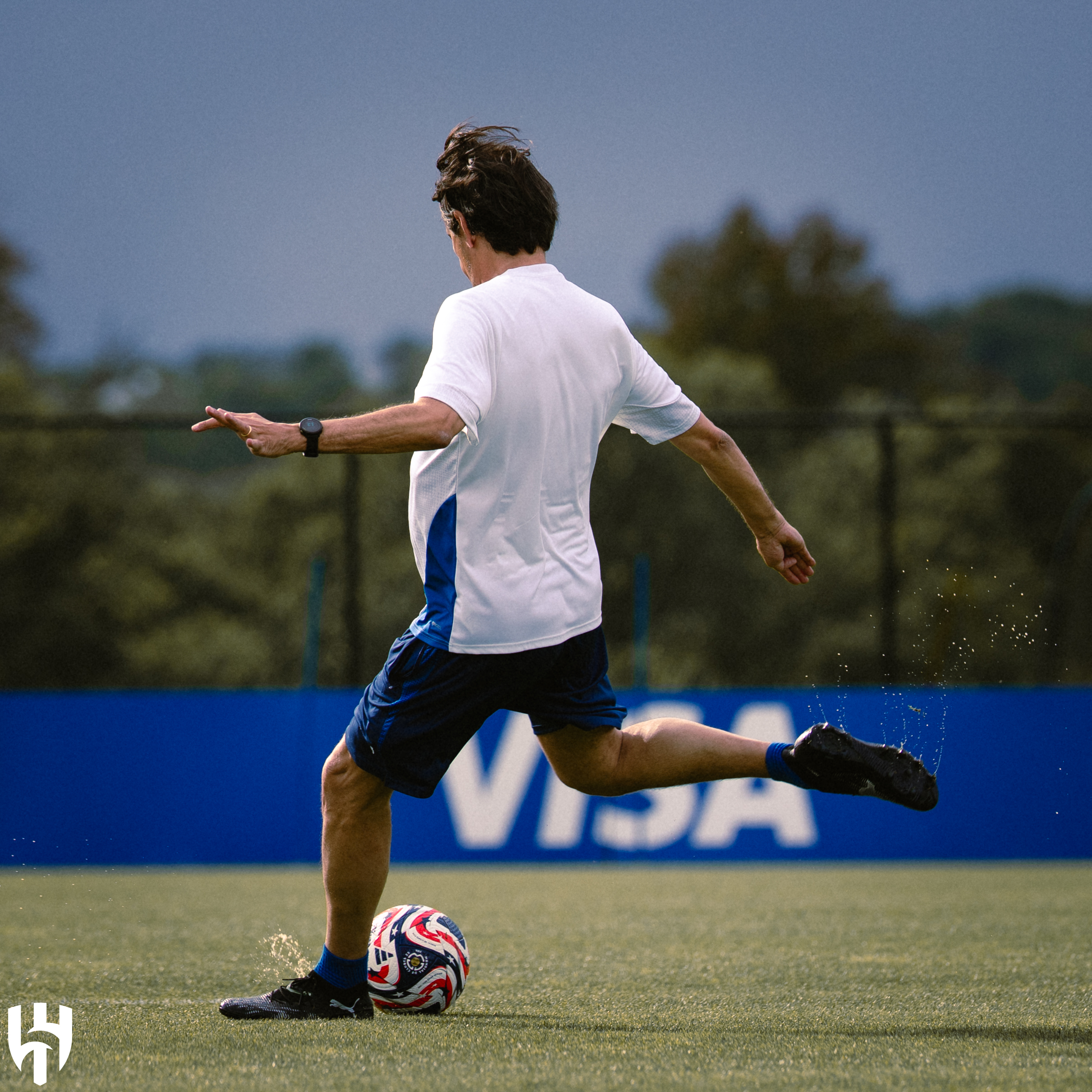 dc-training-19june-13