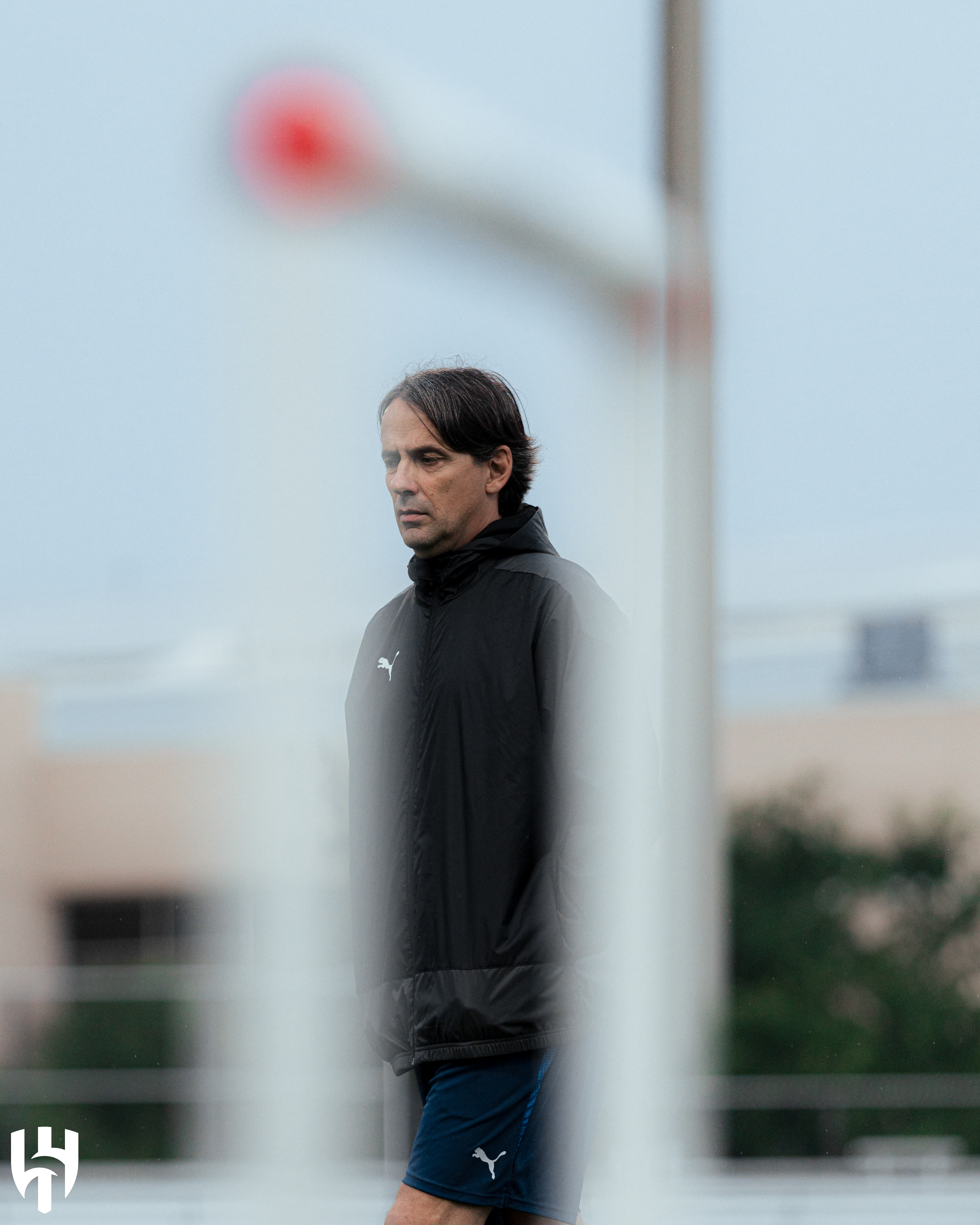 pre-city-training-16