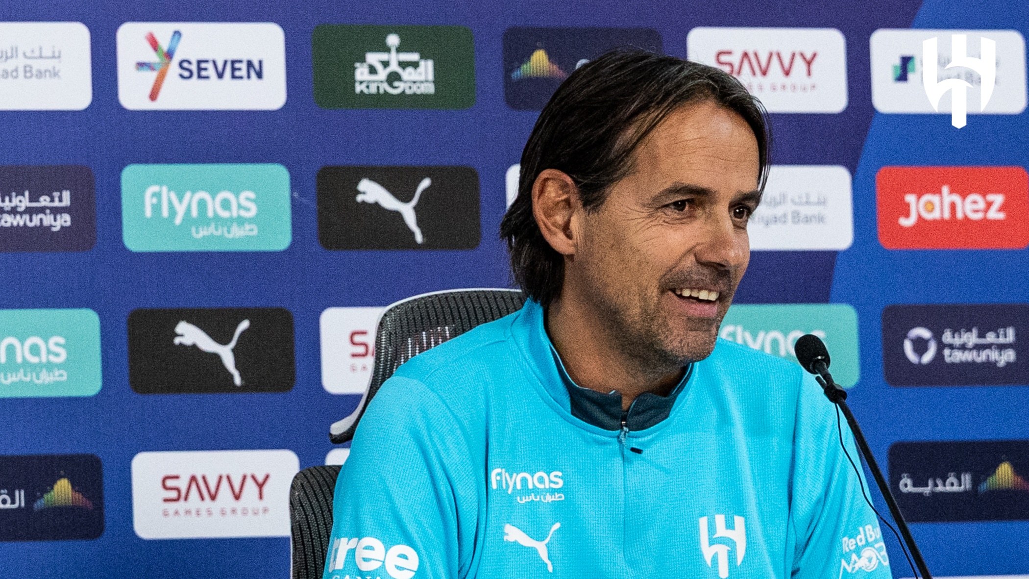 Press Conf 11-1-2026 Image