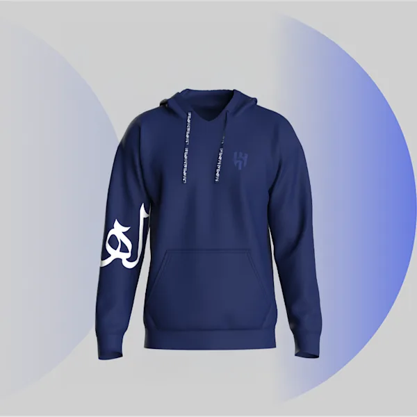 Al Hilal hodie