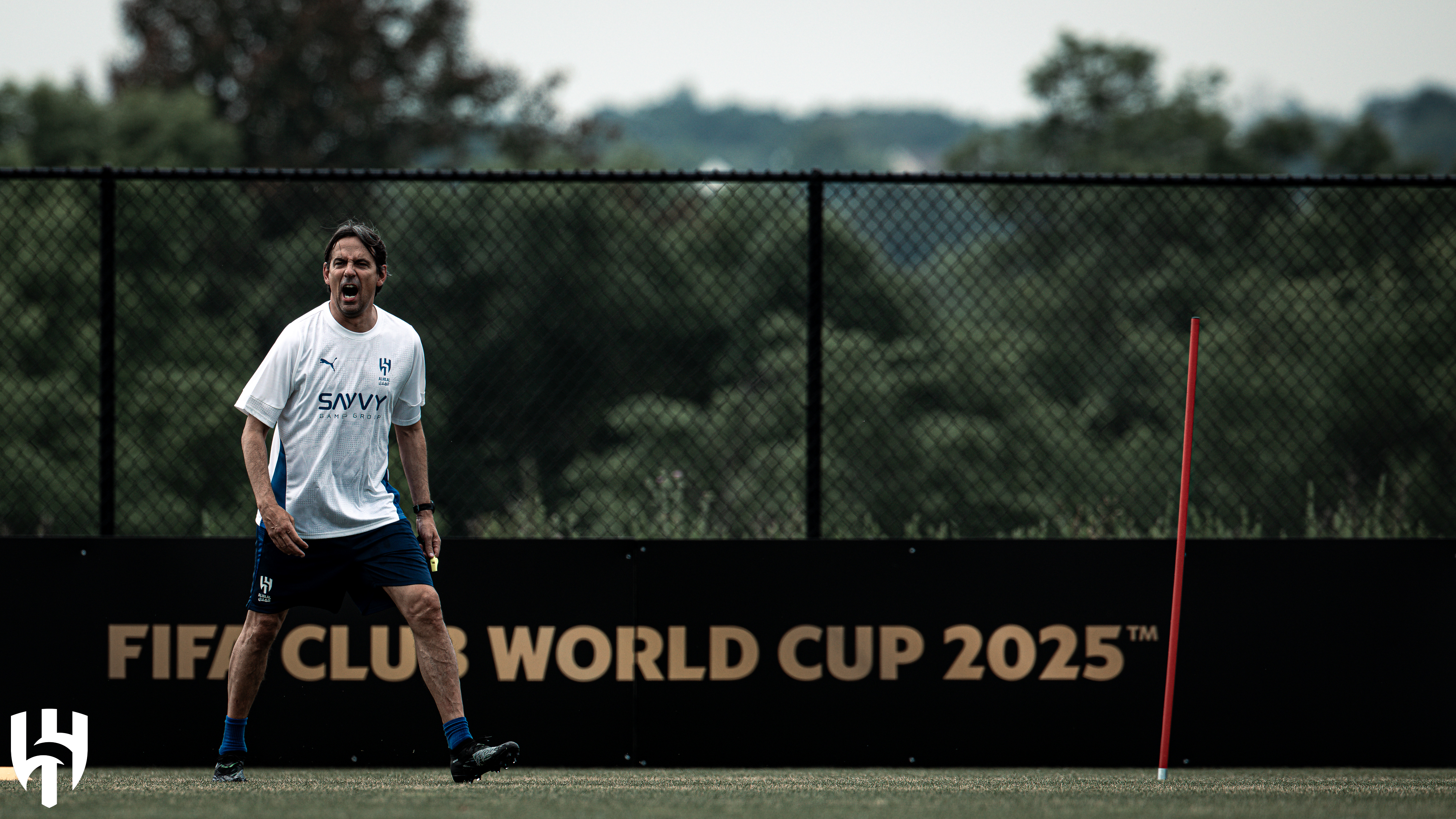 first-usa-training-1 Image