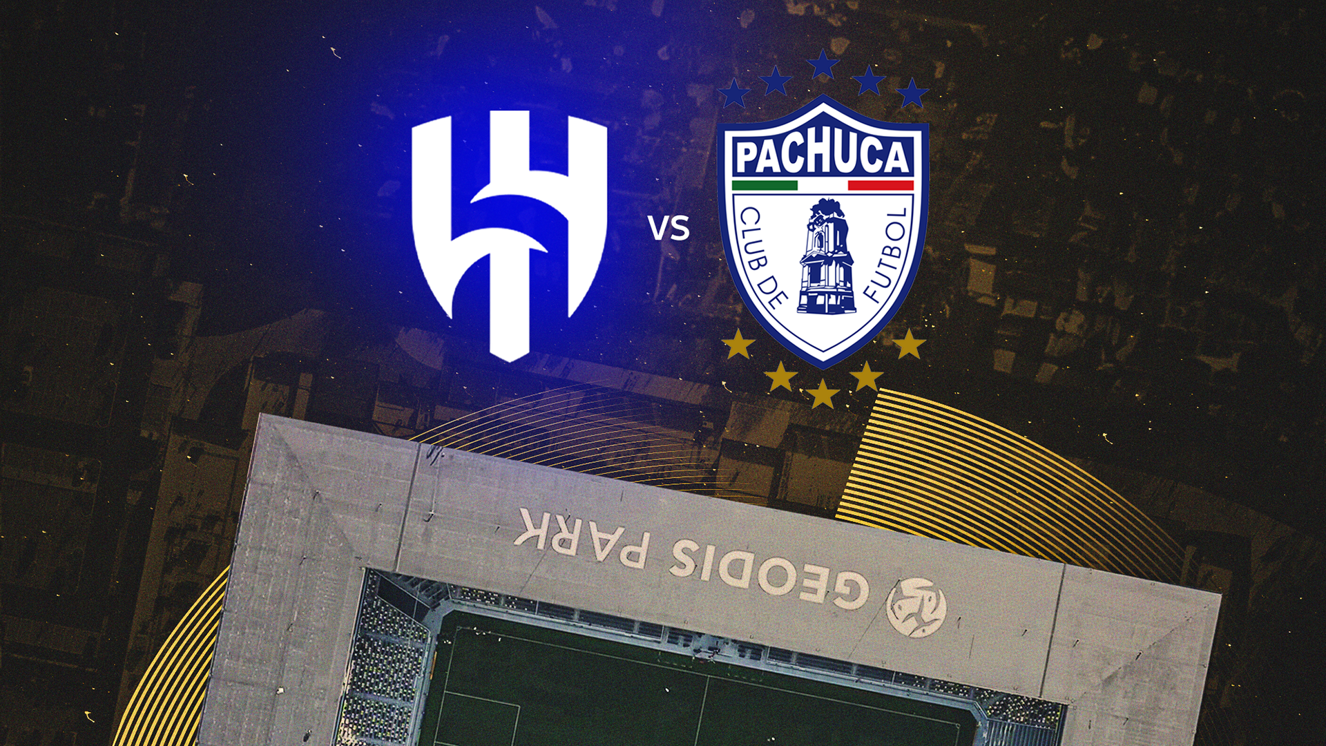 geodis-park-header Image