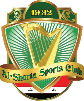 Al Shorta SC [AR]