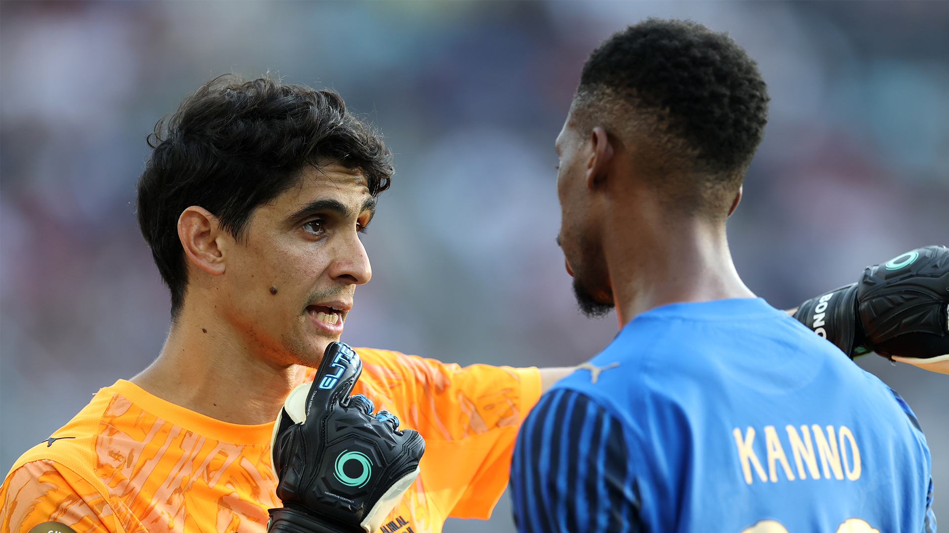 Salzburg Header image