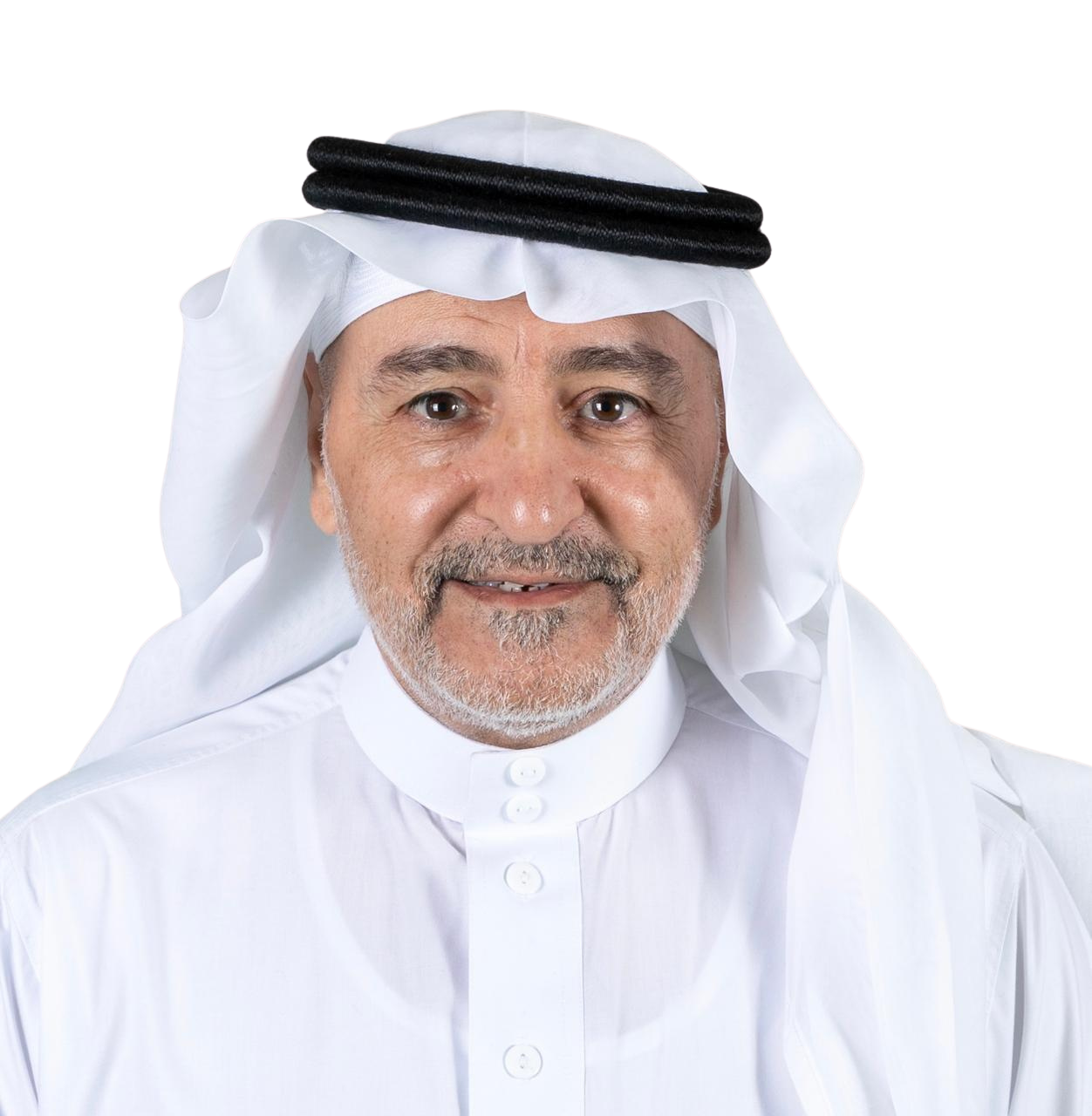 م. عبدالله بن عبدالعزيز الجربوع