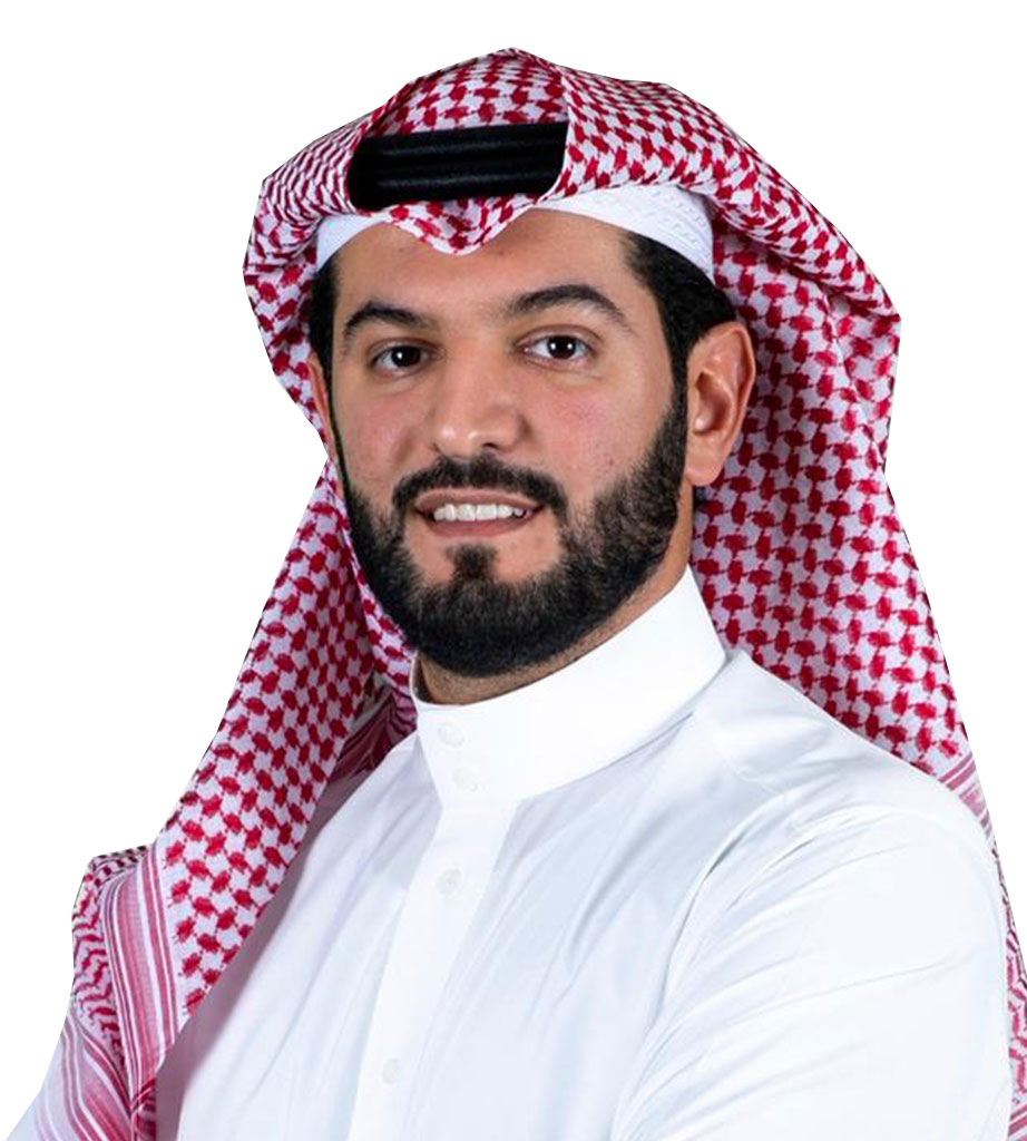 بن نافل - المؤسسة الخيرية