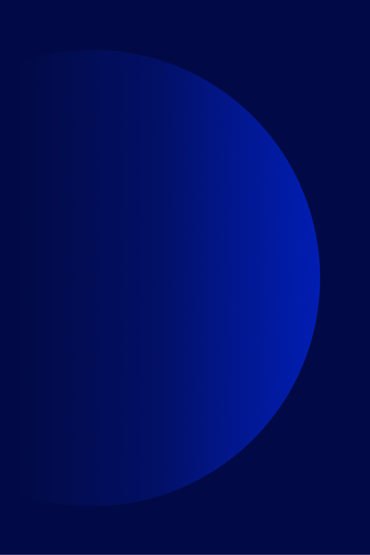 Dafault - WOMEN-S Image