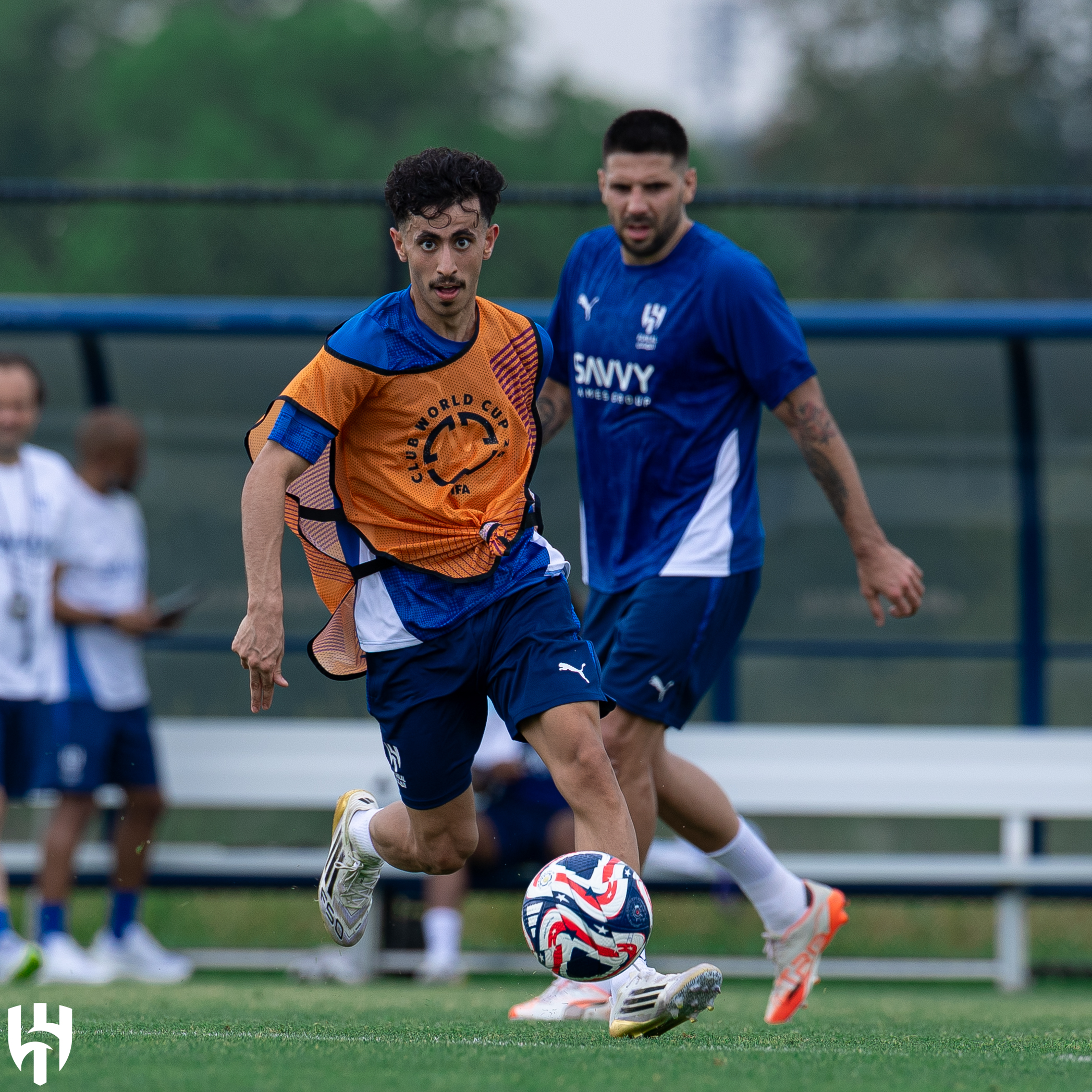 first-usa-training-13 Image