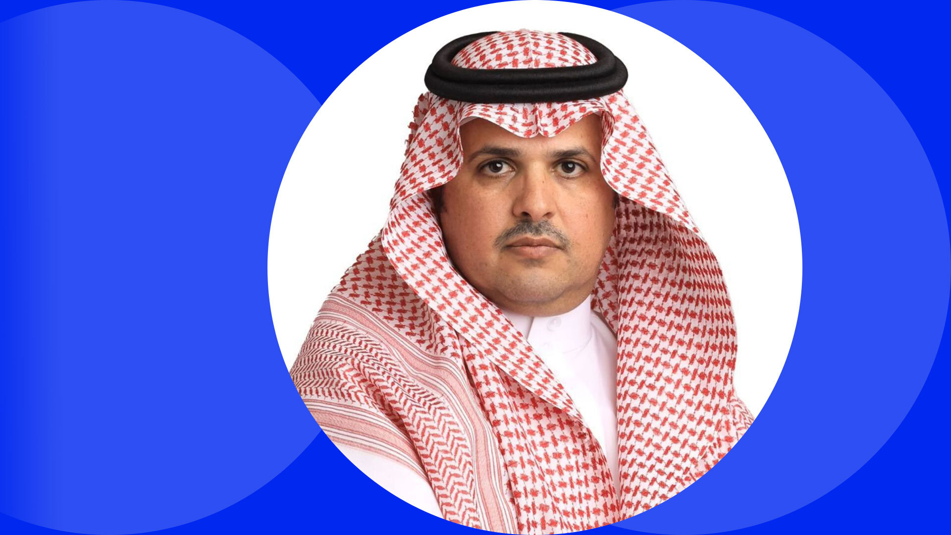 Sulaiman bin Nasser Alhatlan