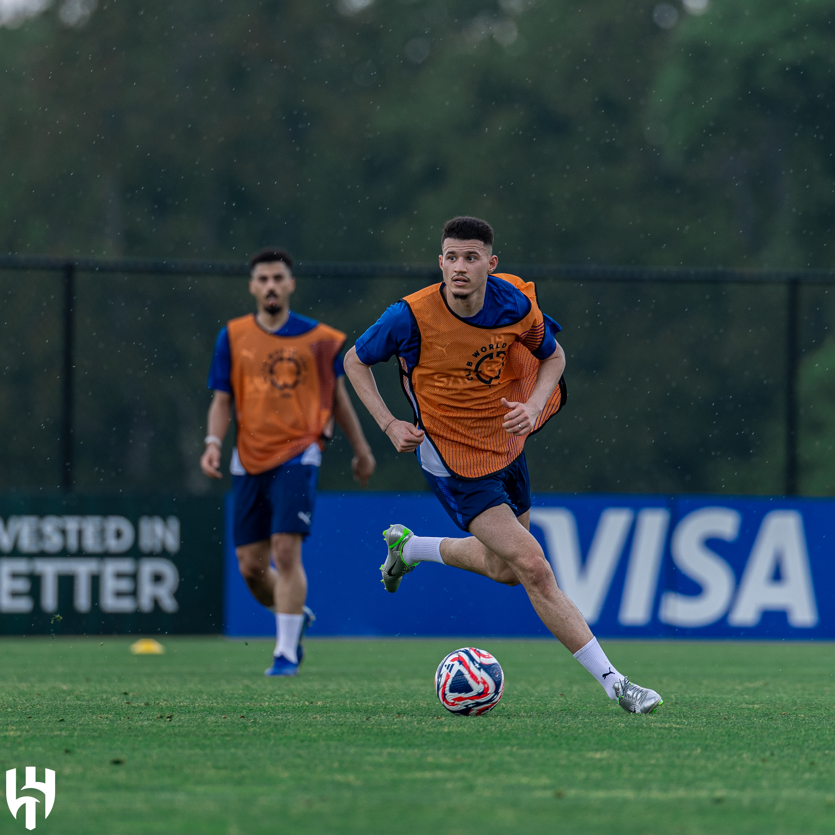 first-usa-training-15 Image