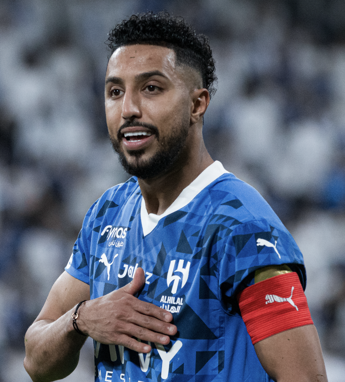 md27-khaleej-24:25 Image