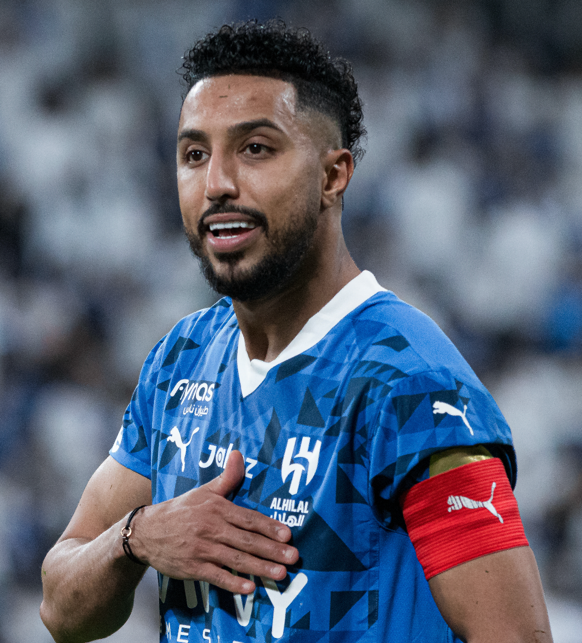 md27-khaleej-24:25 Image