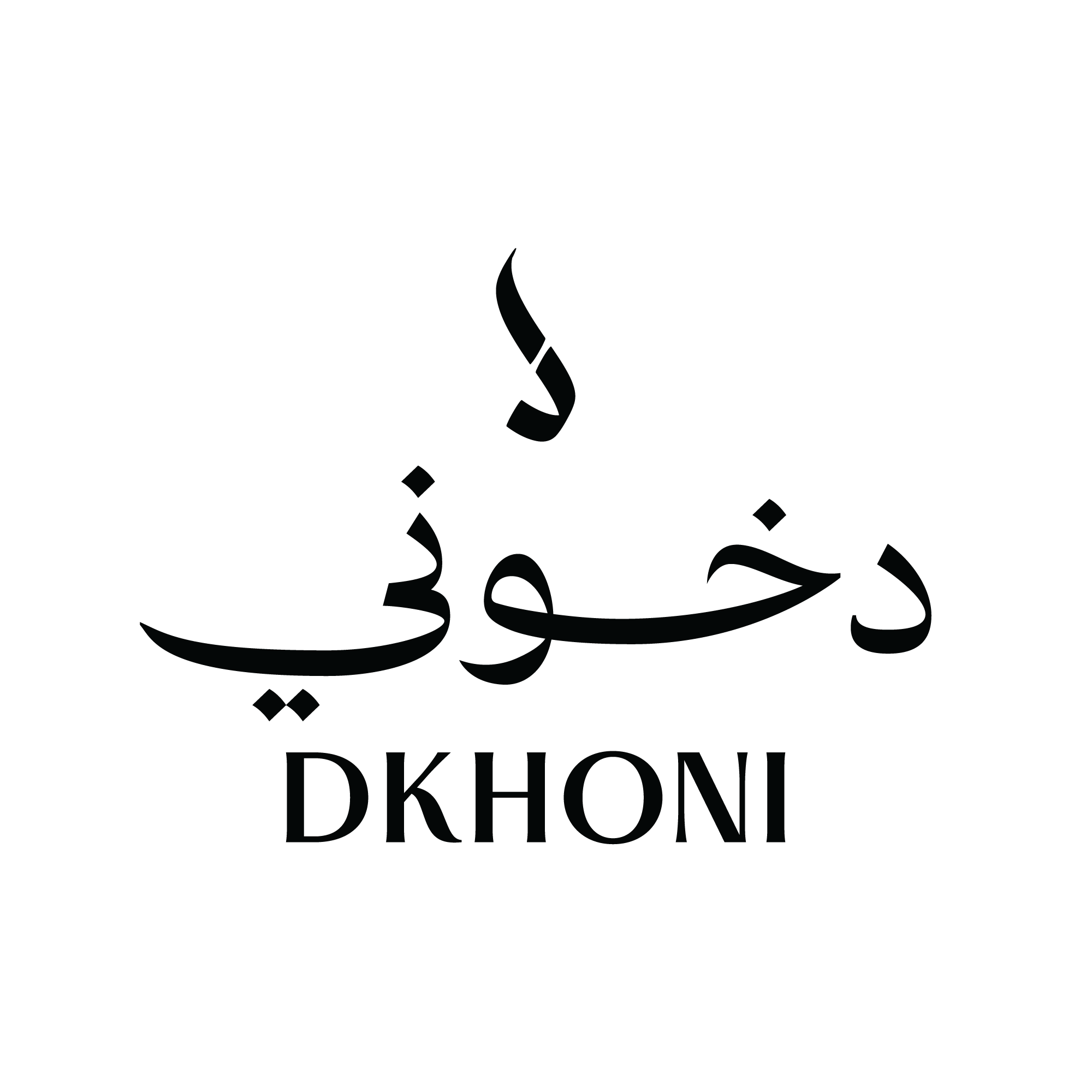 DUKHOON
