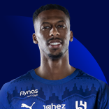 KANNO - Headshot Image