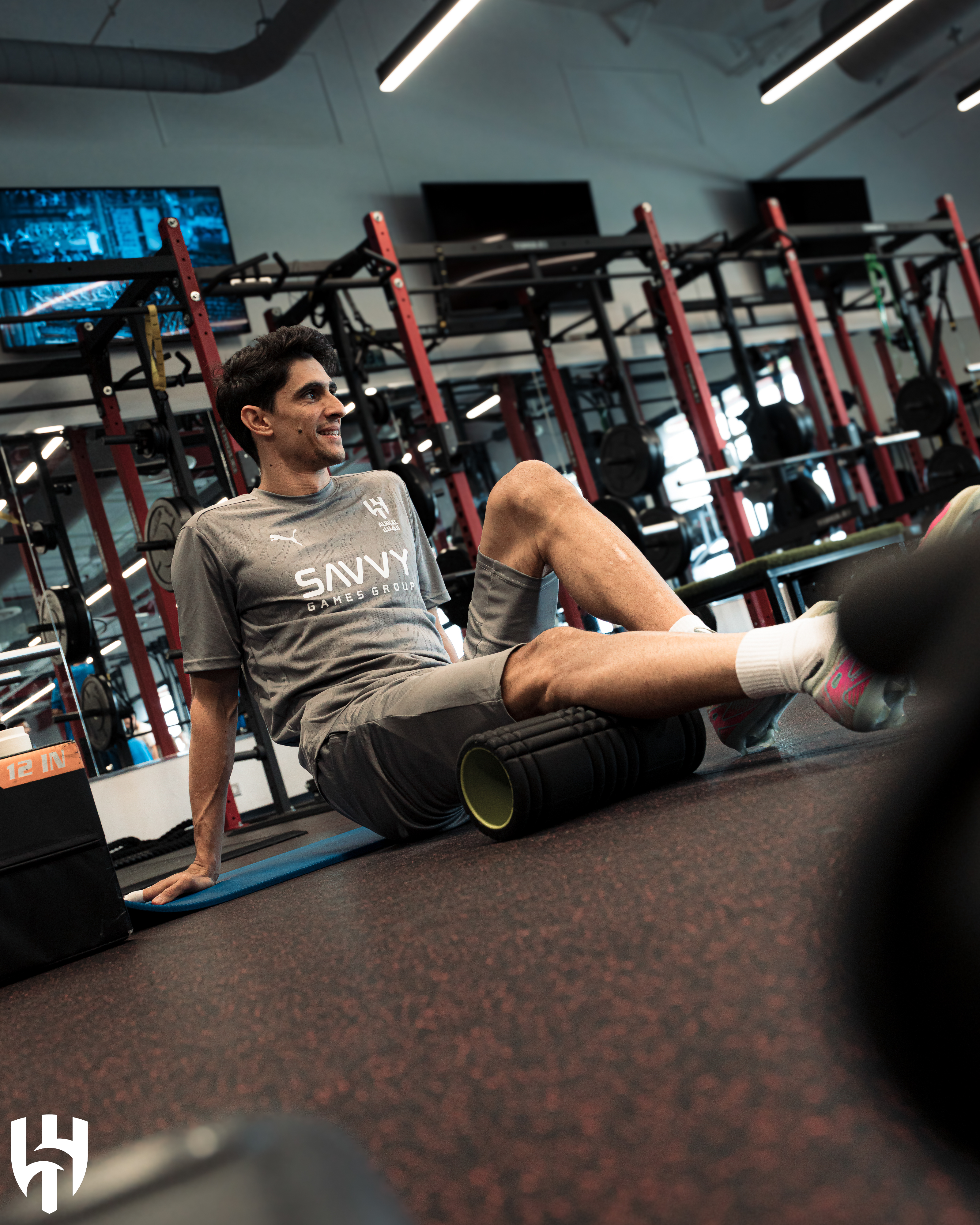 first-usa-training-7 Image