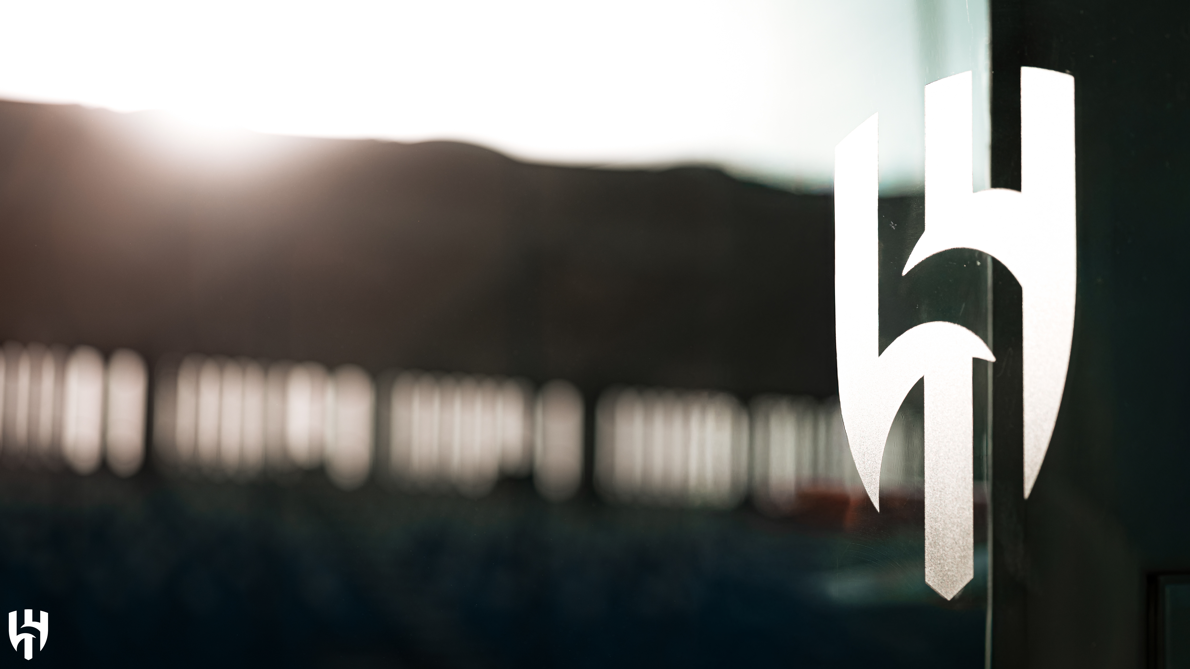 Al-Hilal continues preparations and plays a training match against “Al-Hilal U-21”