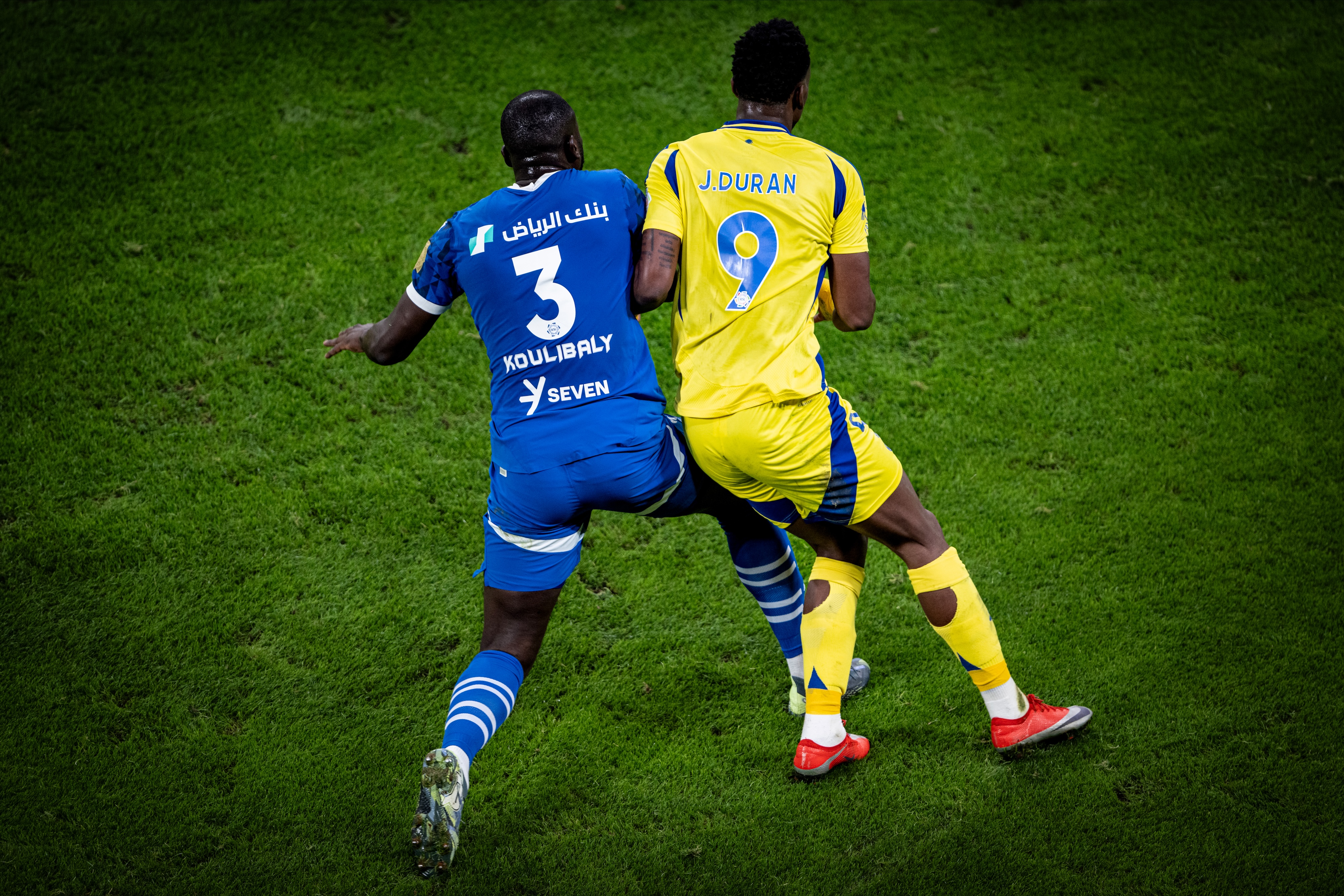 md25-nassr-24:25 Image