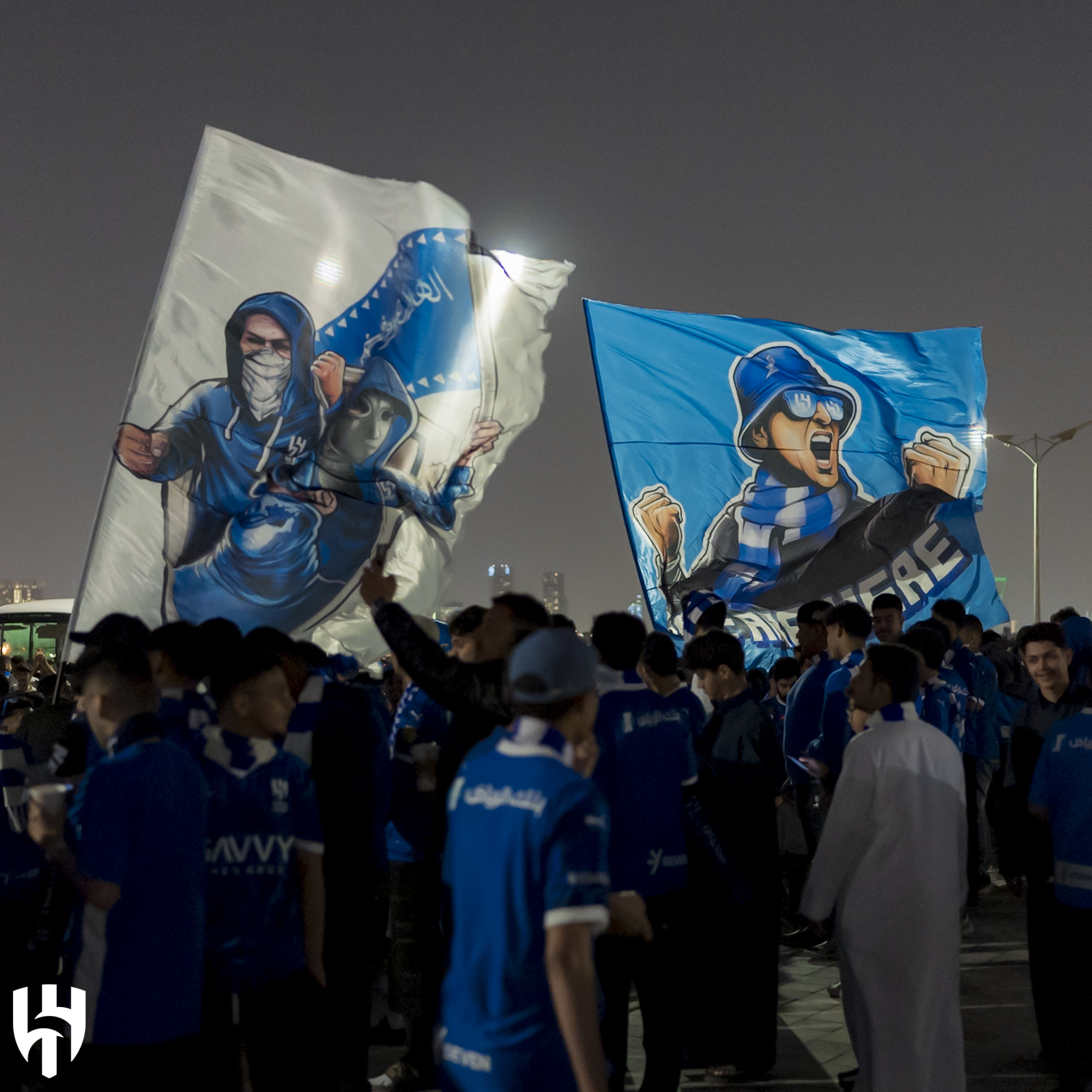 30048778 Z Aljubaili 20250311 183121 Image