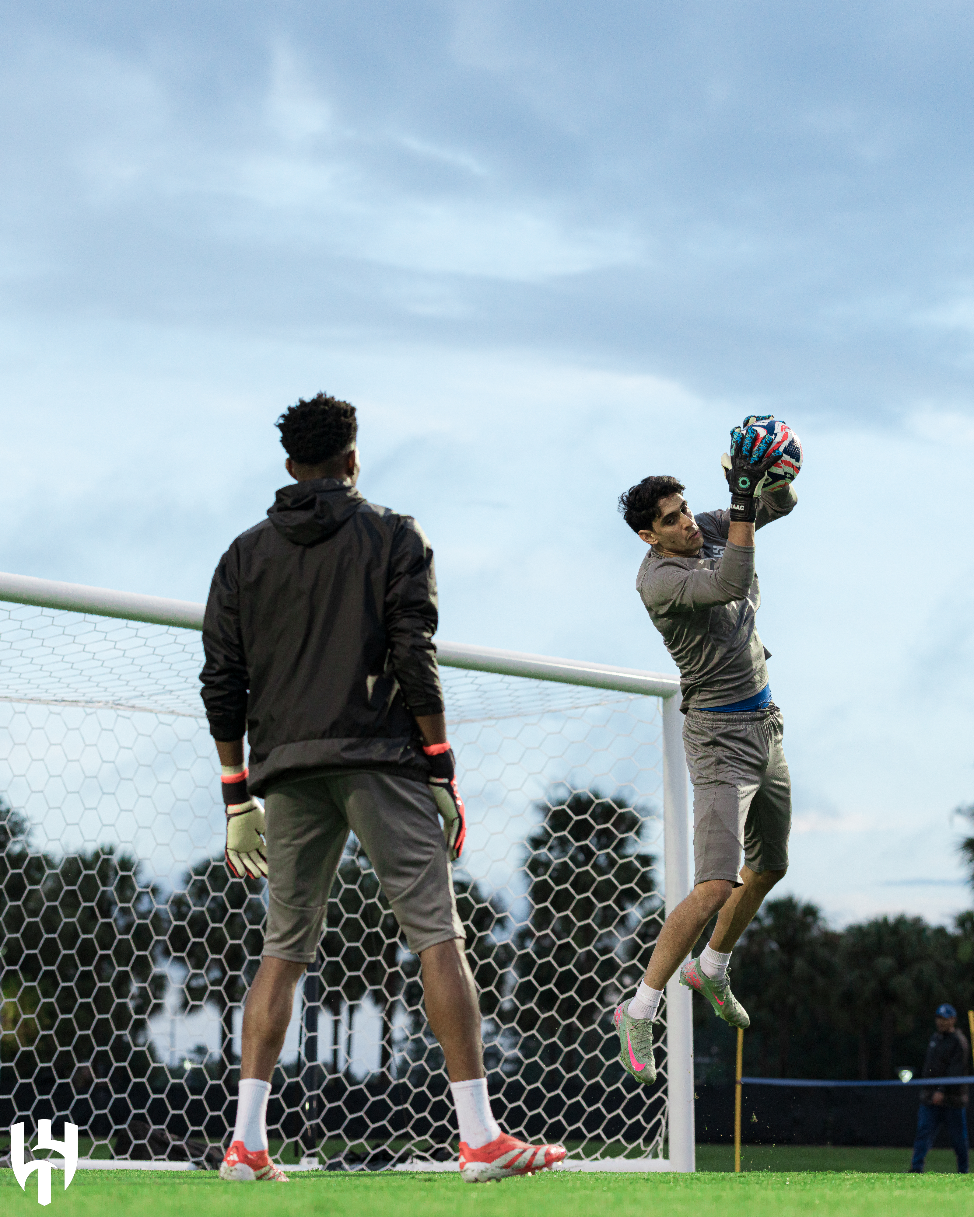 pre-city-training-15