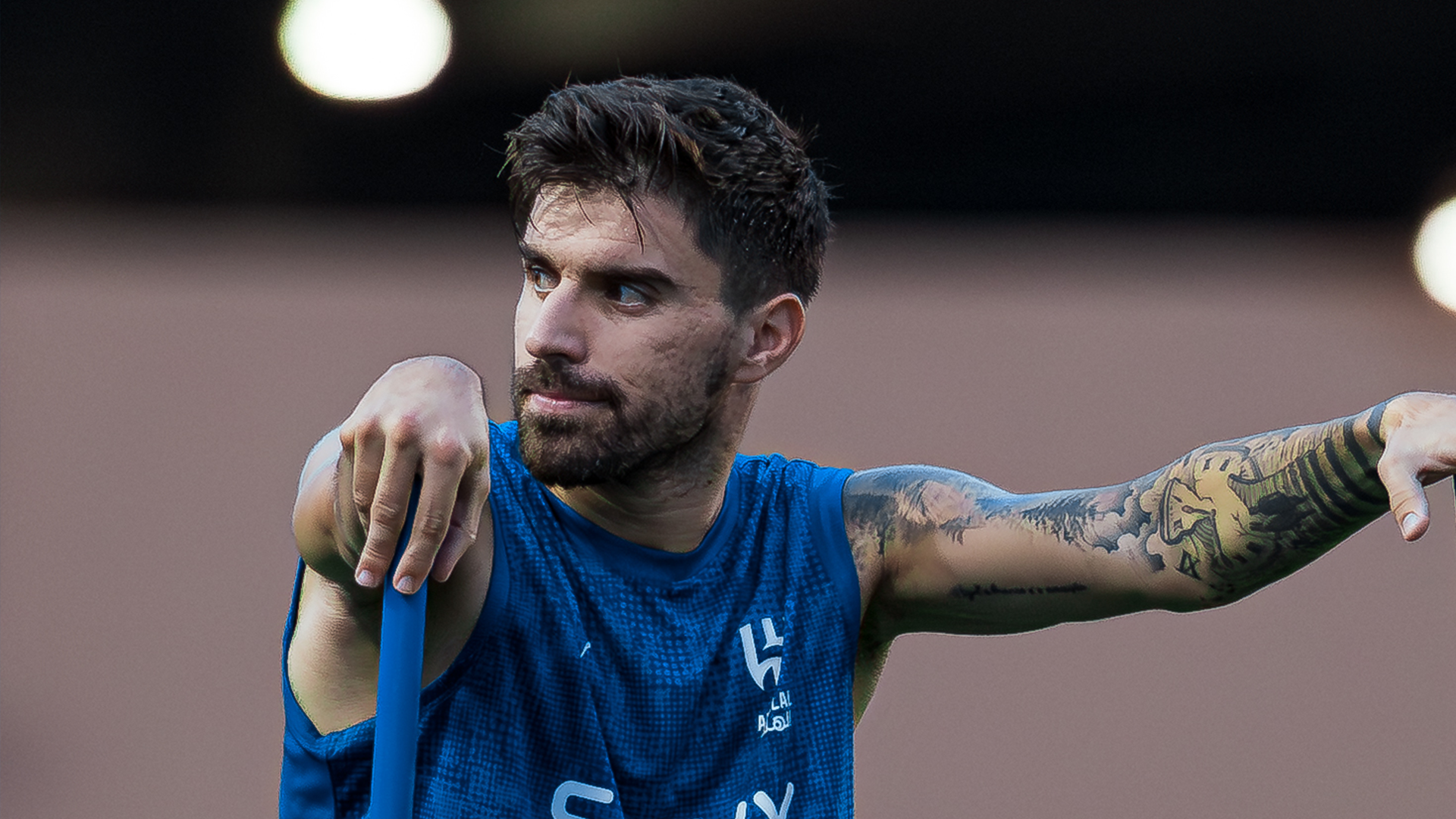 pre-city-header-gallery