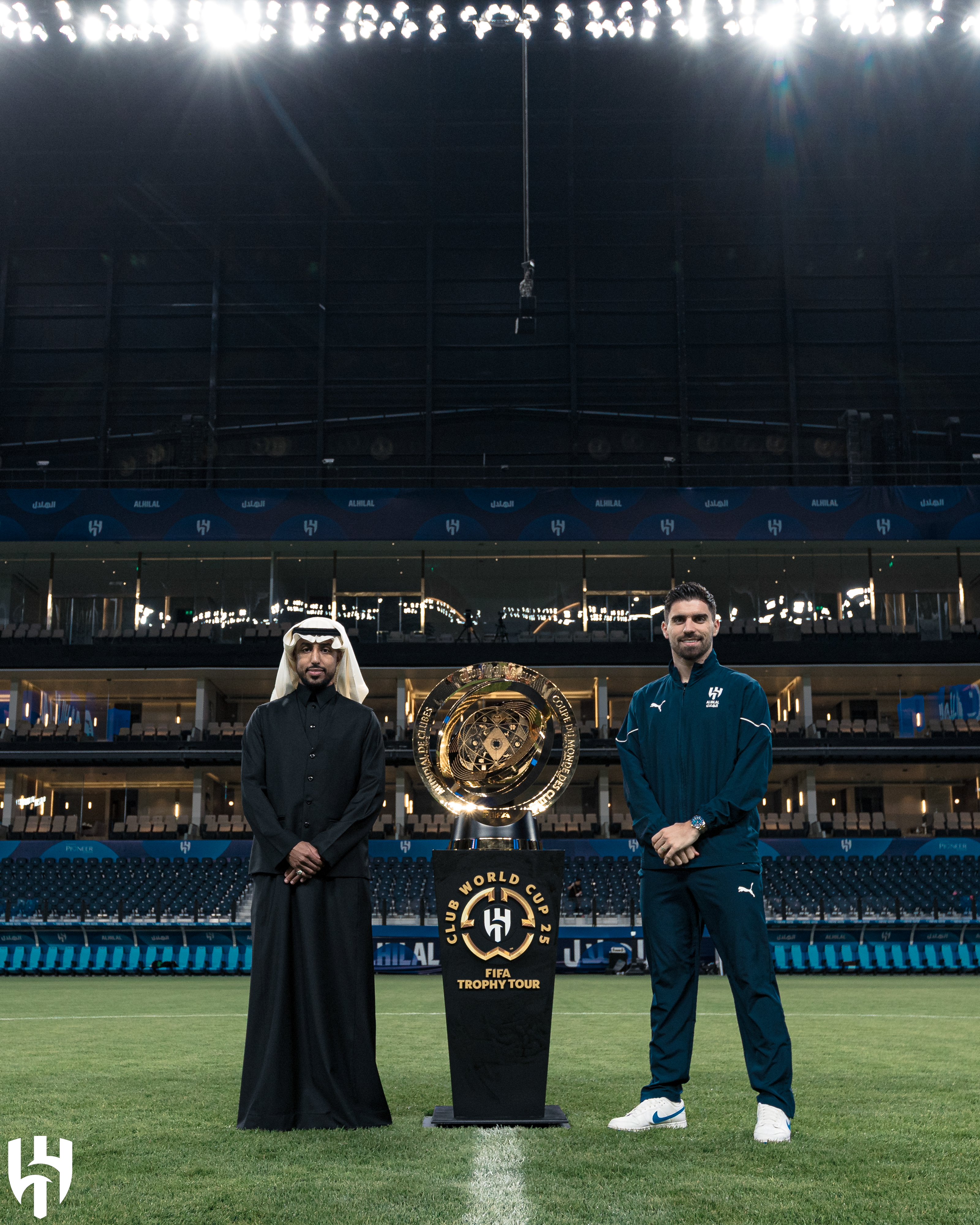 cwc-trophy-tour1 Image