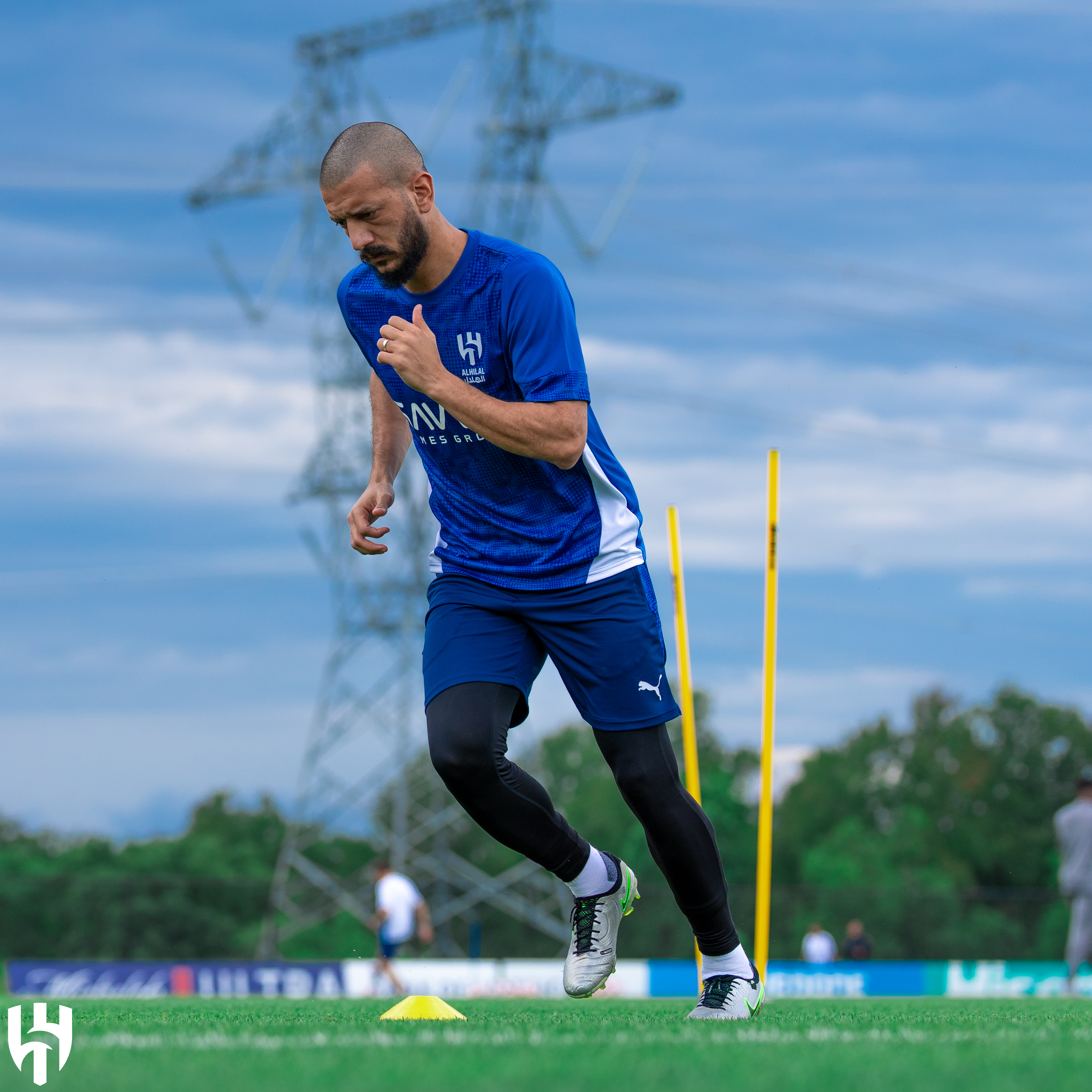 dc-training-19june-12