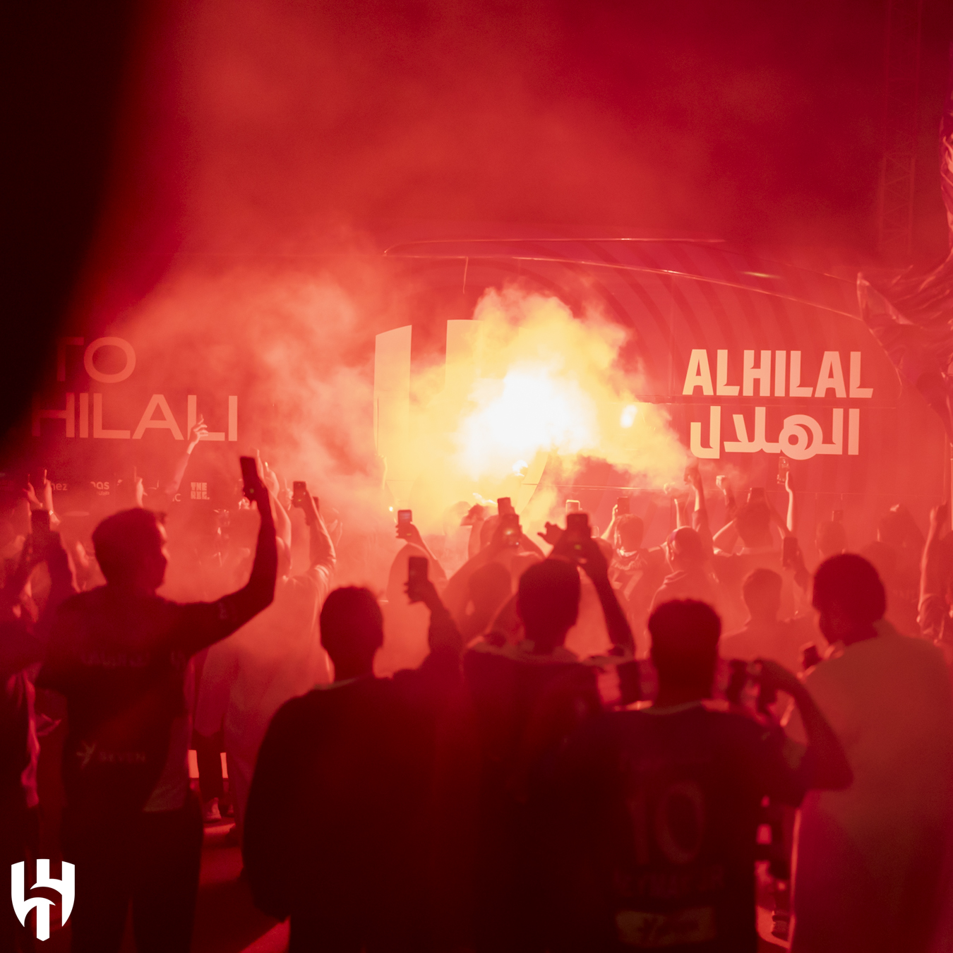 acl-pakhtakor-bus Image