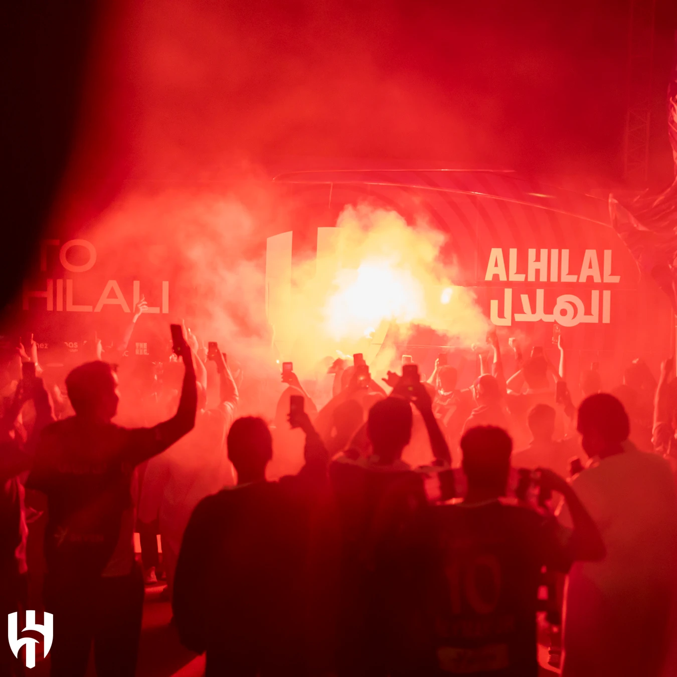 acl-pakhtakor-bus Image