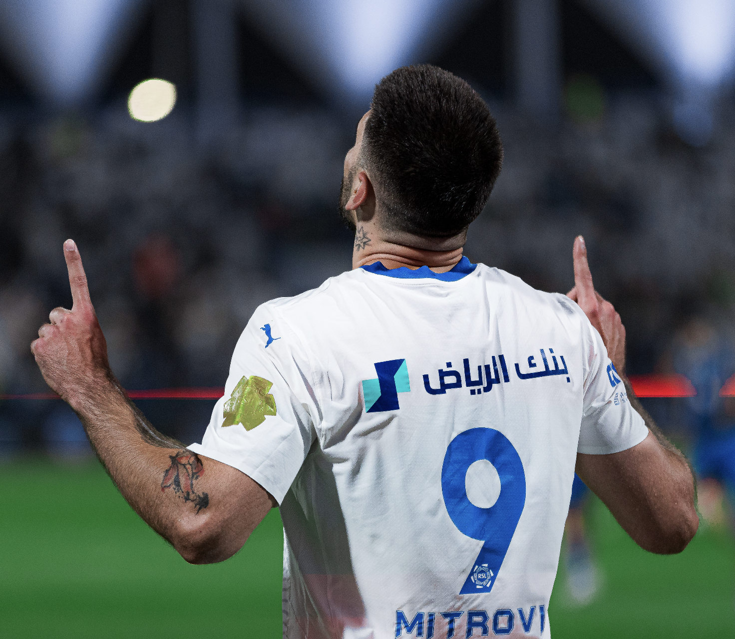 md31-fateh-24:25 Image