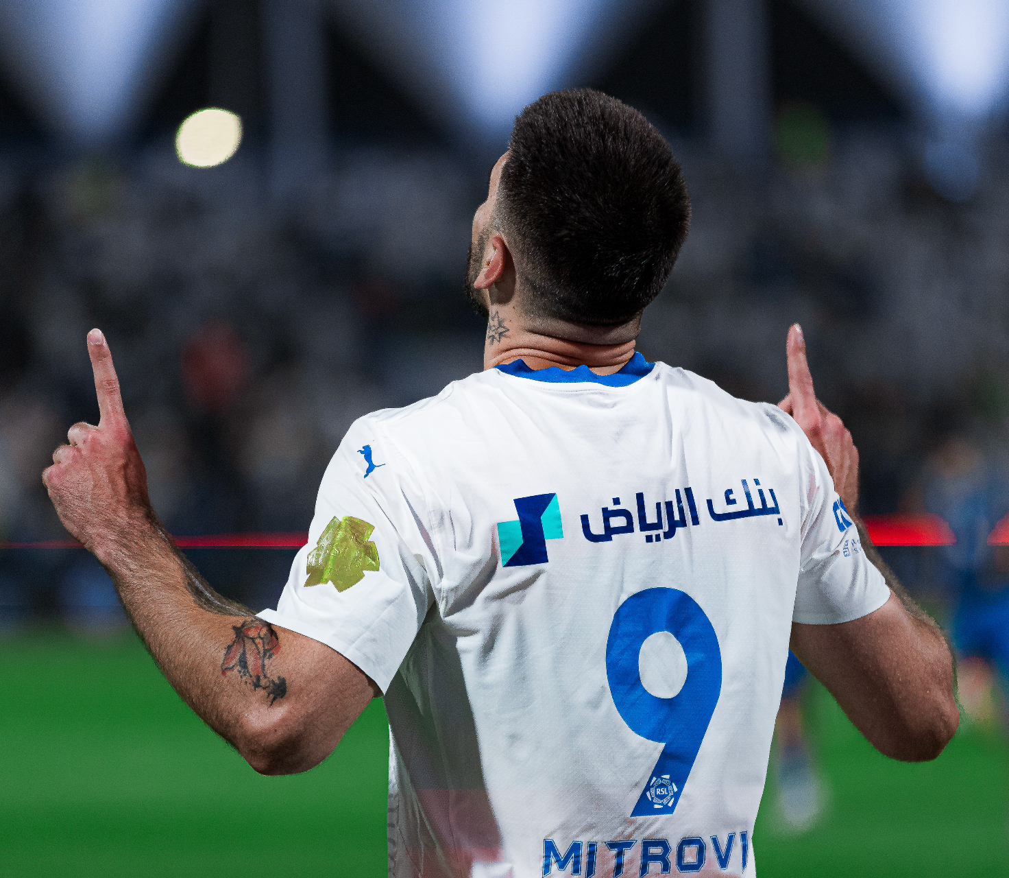 md31-fateh-24:25 Image