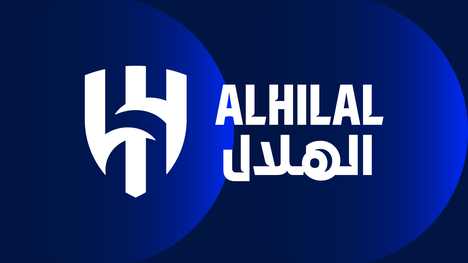 default-share-image Image