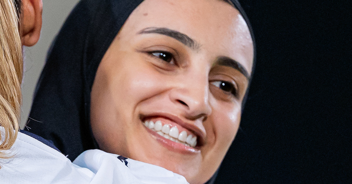 الصورة الرئيسية لمقال: ضمن الجولة 4 من الدوري الممتاز للسيدات.. سيدات الهلال يتفوقن على "العلا" - الهلال السعودي FC