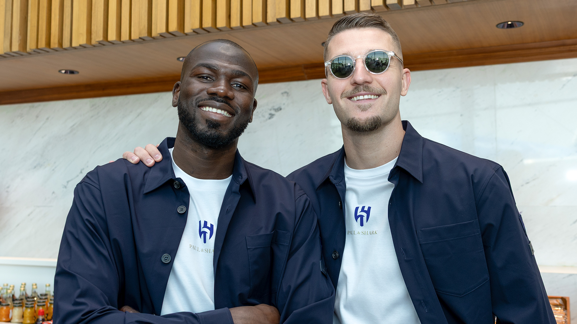 cwc-travel-header Image