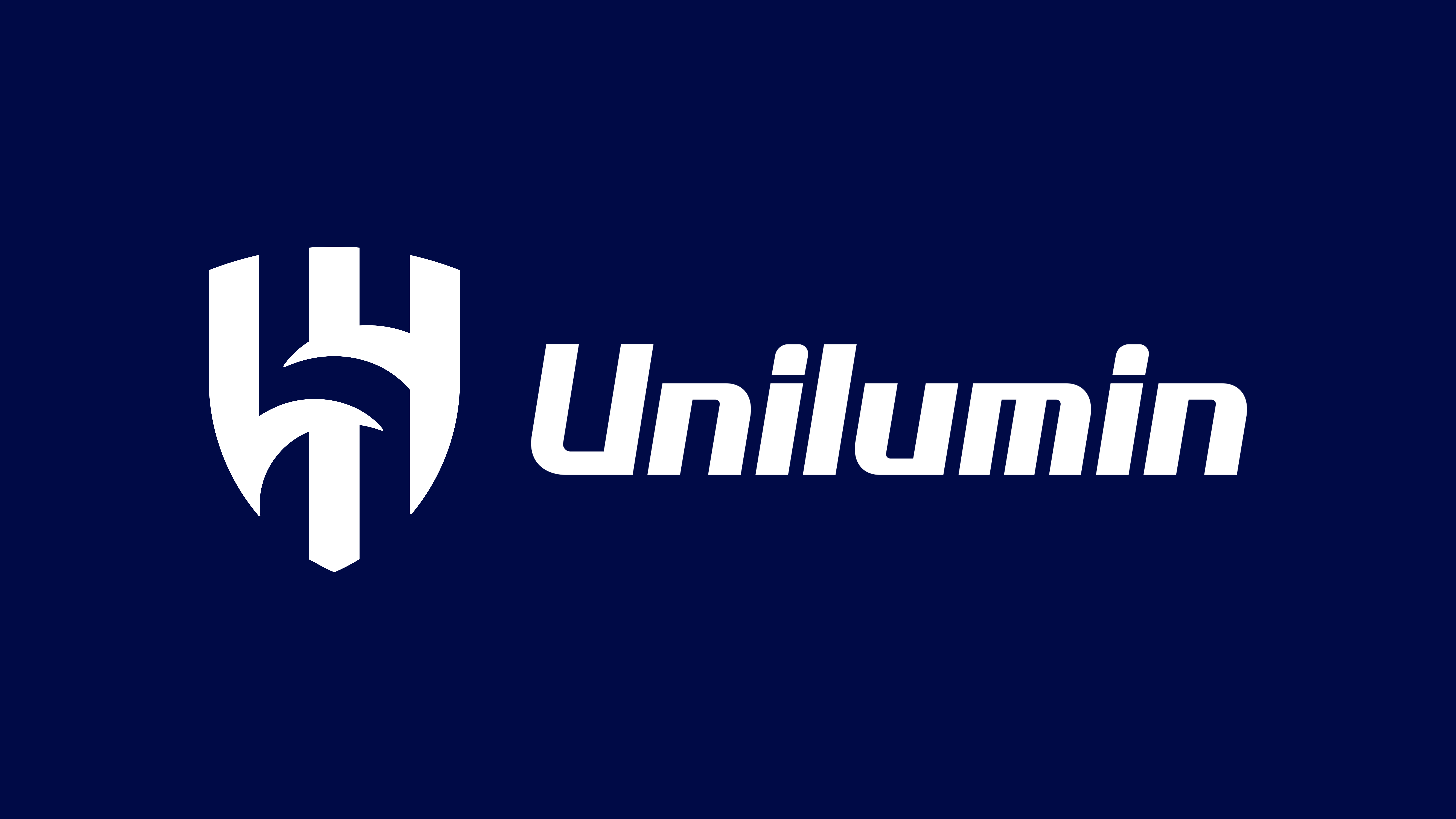 Alhilal Unilumin