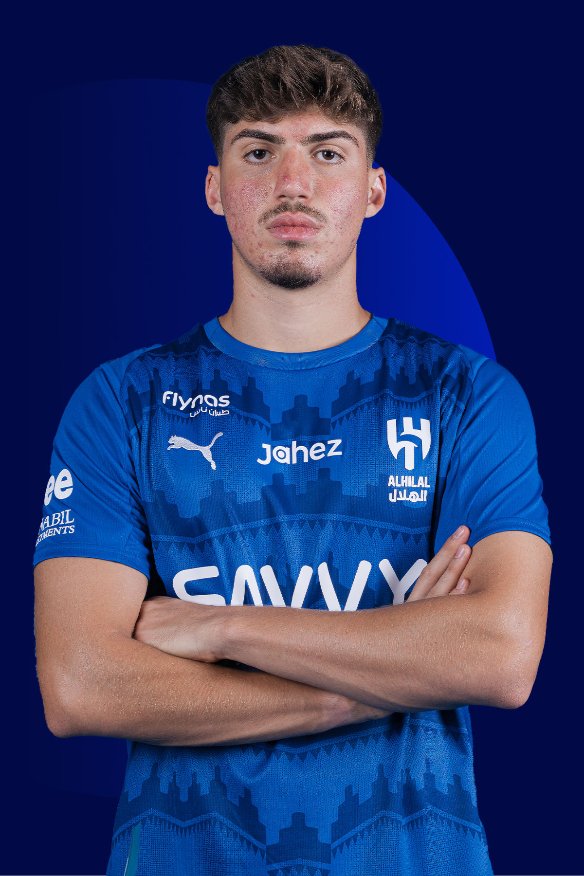 يوسف اكتيشيك