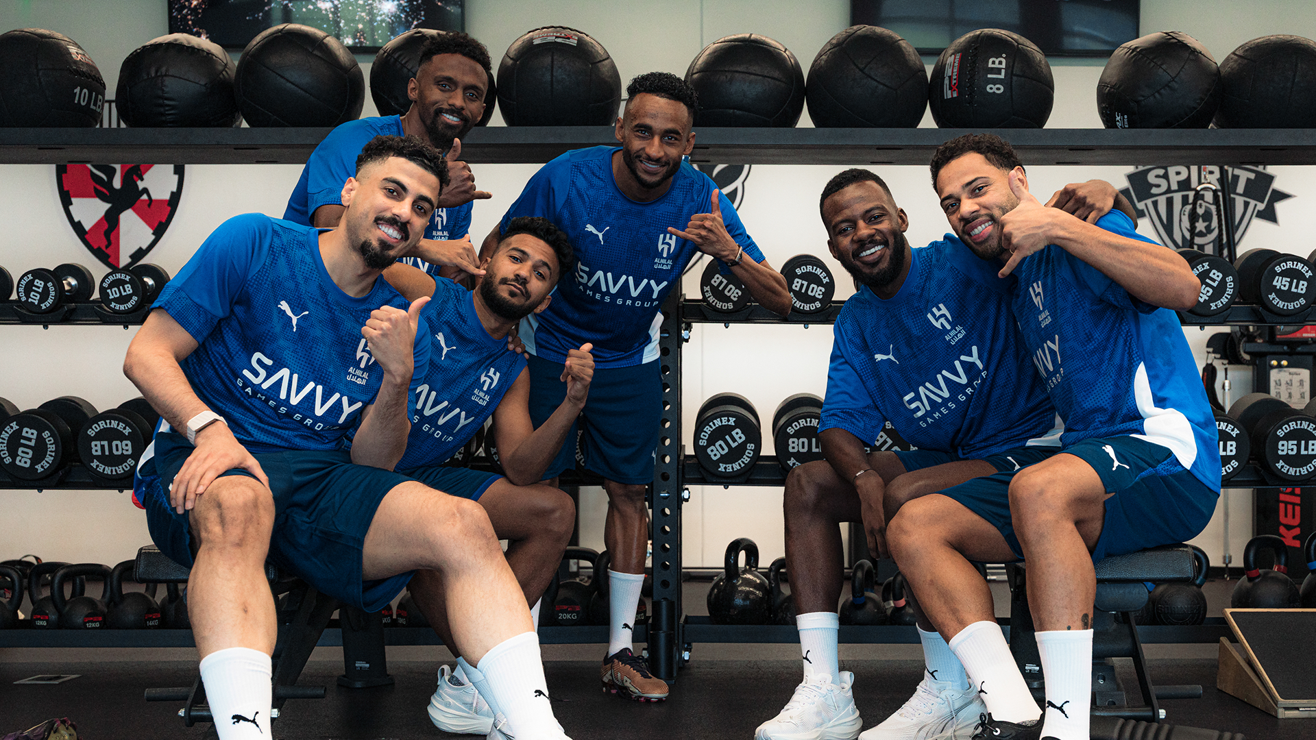 cwc-first-training-header Image