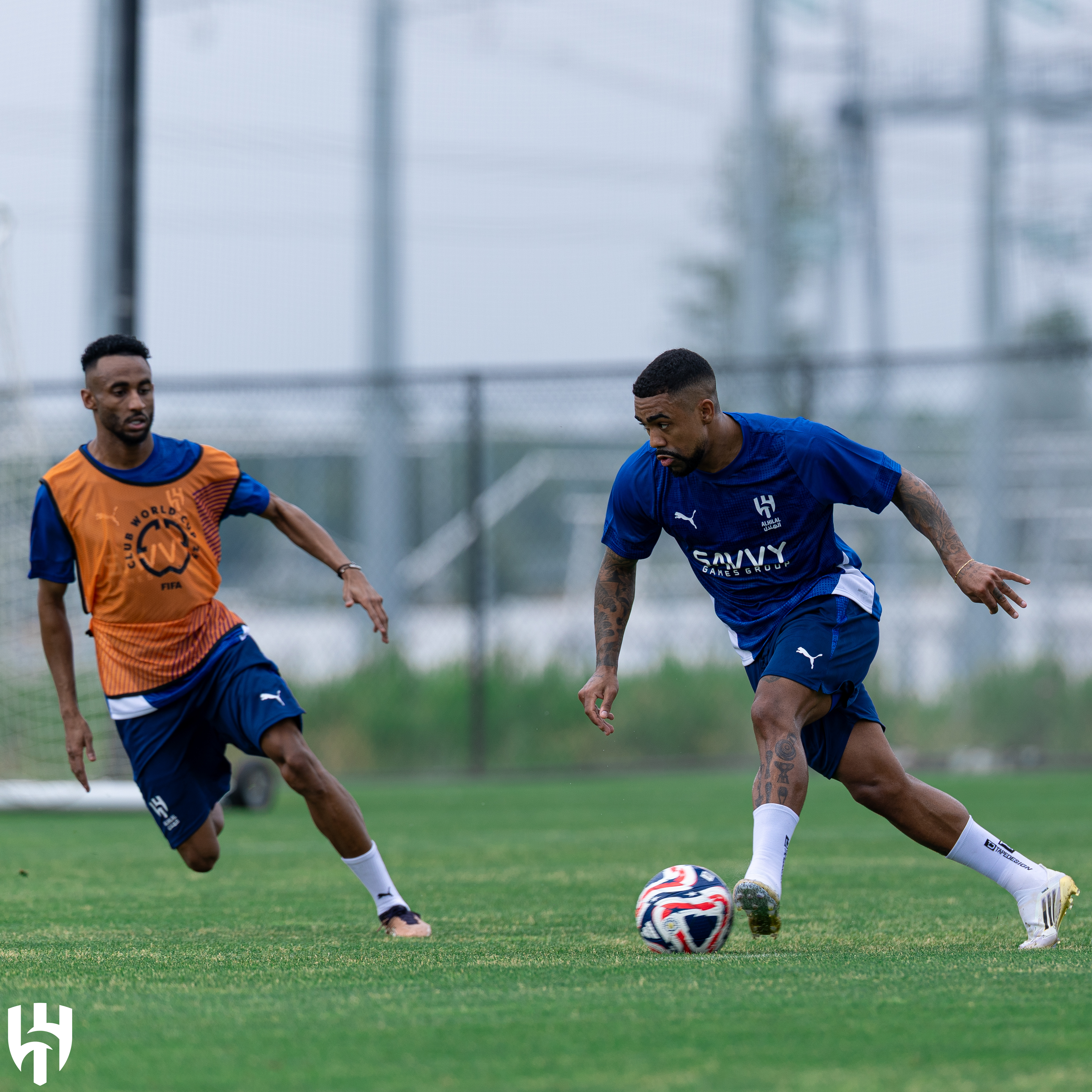 first-usa-training-9 Image