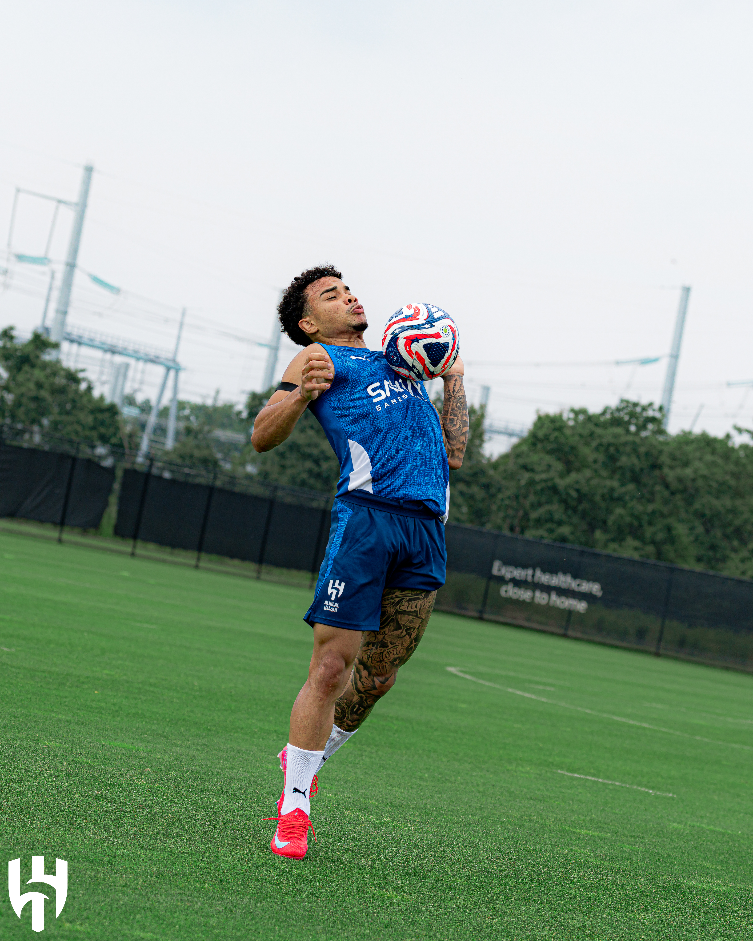 first-usa-training-3 Image