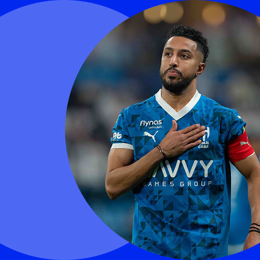 Card-GatewayCard (3) Image