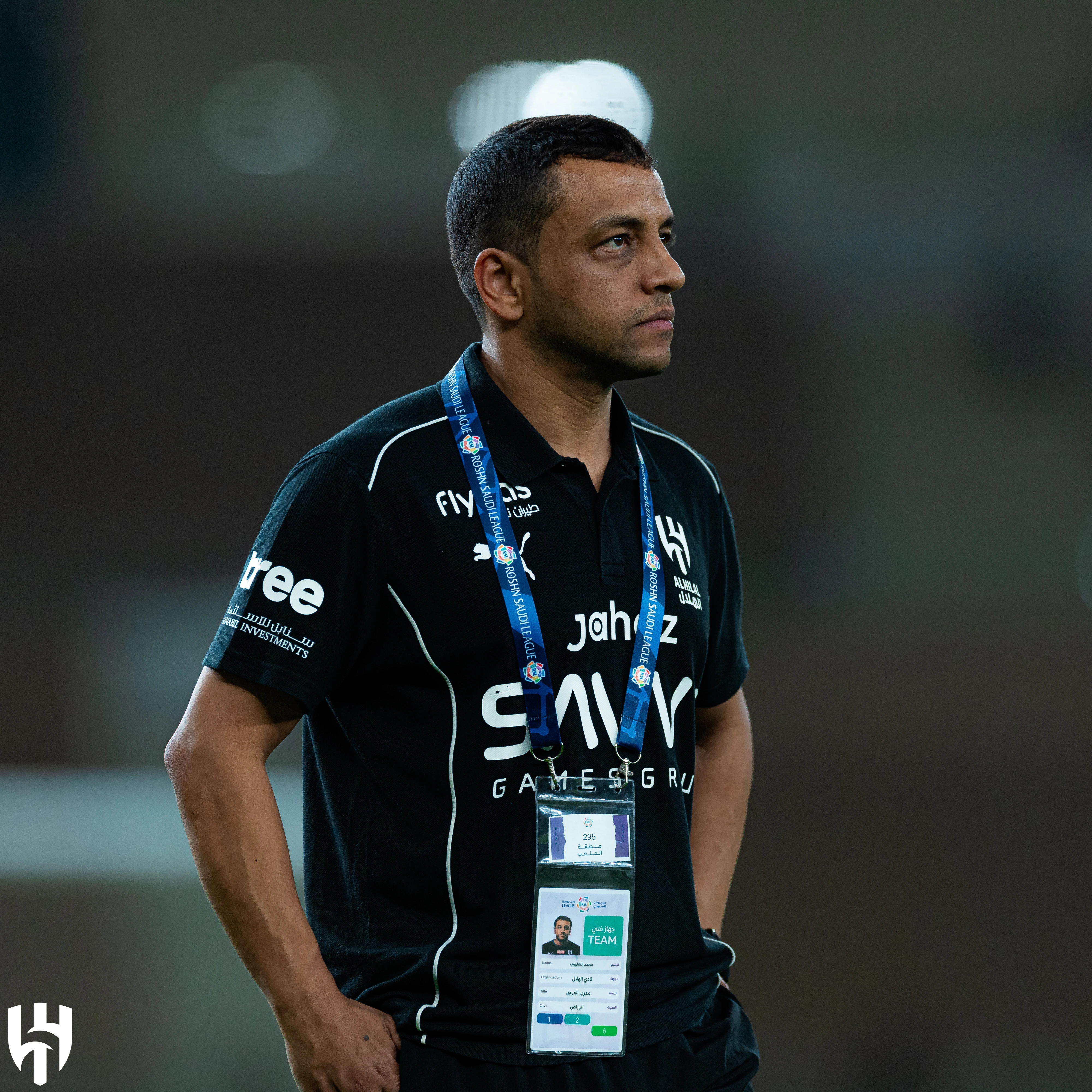 md32-wehda-24:25 Image