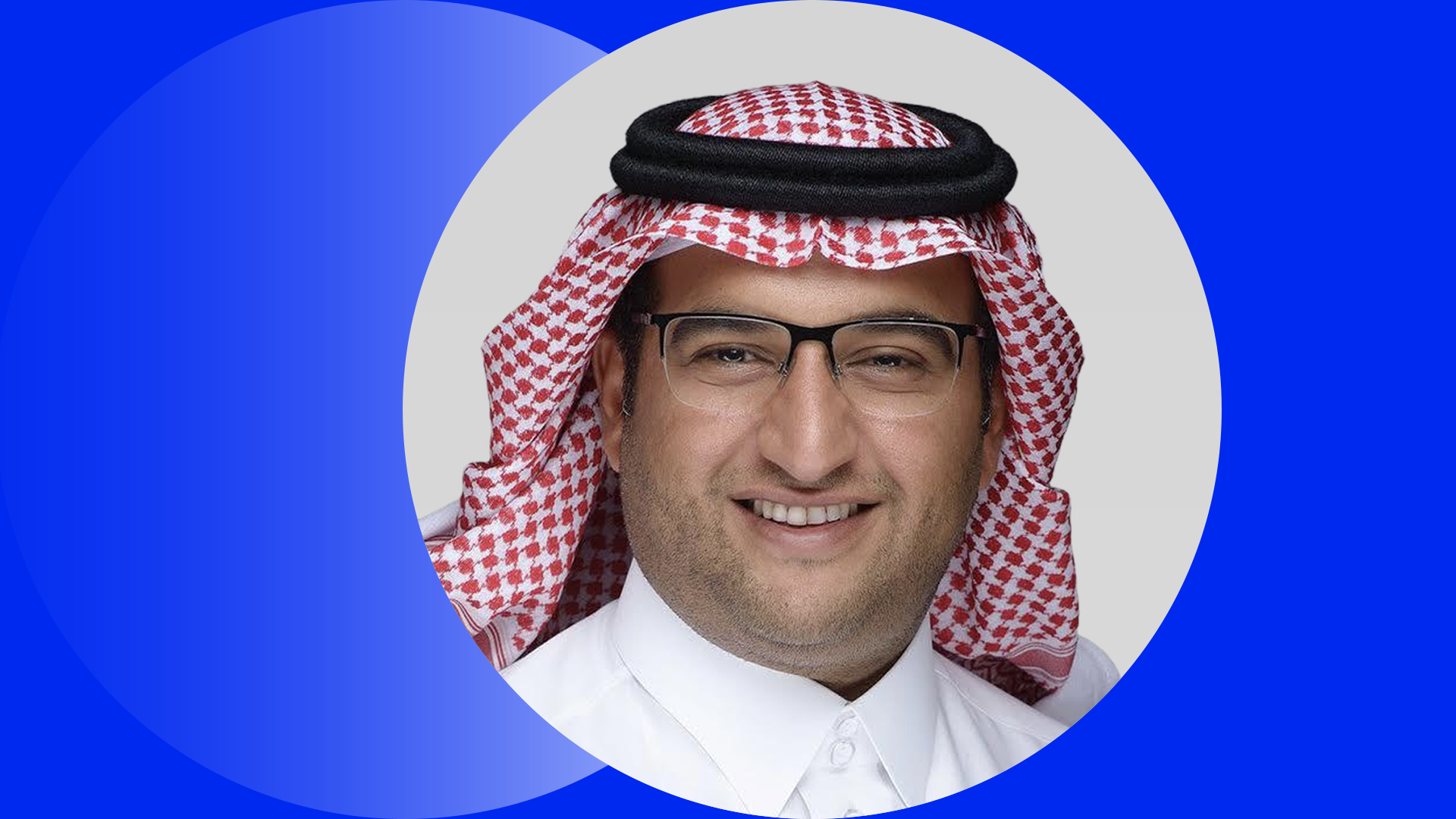 ياسر ال داوود