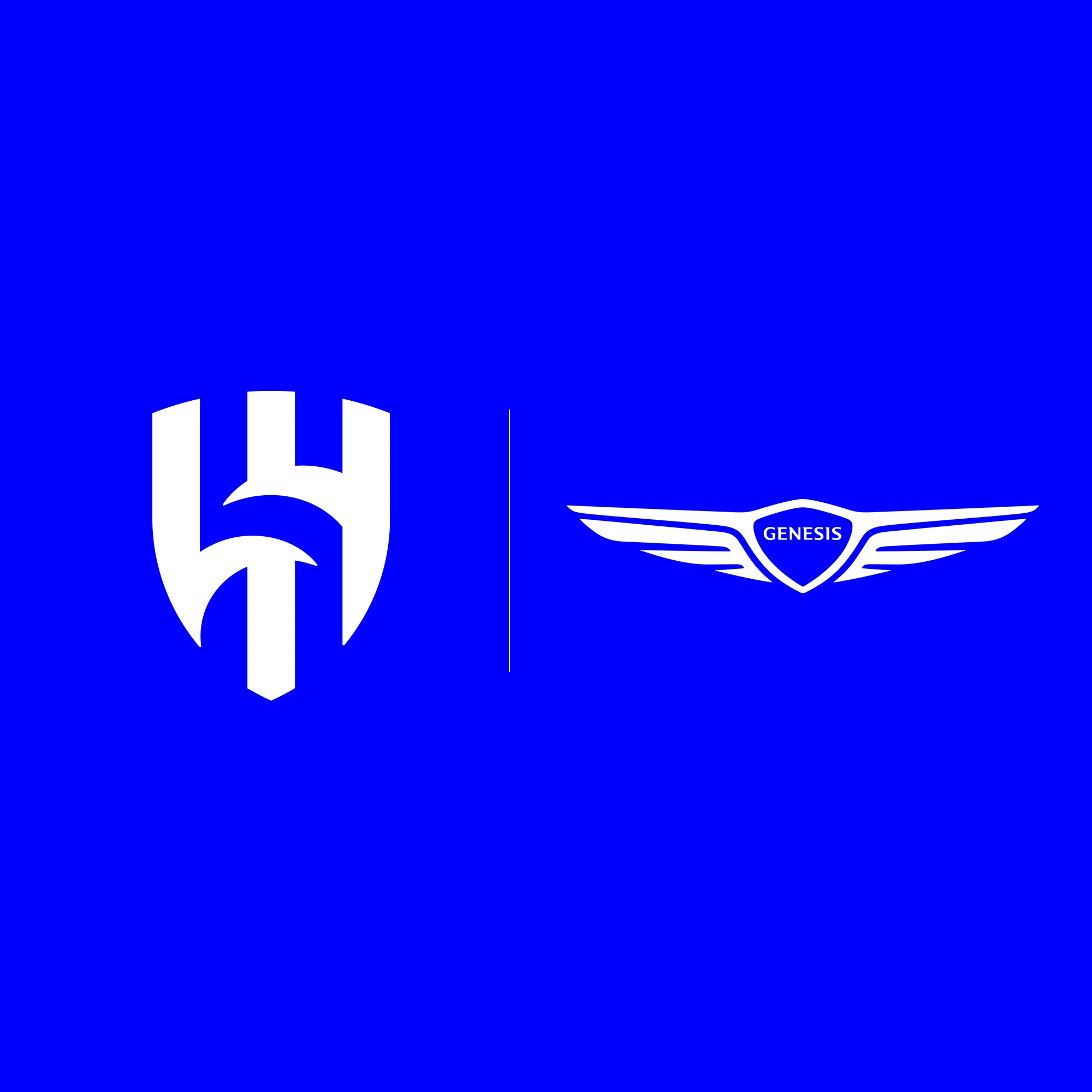 HilalxGensis.jpg Image
