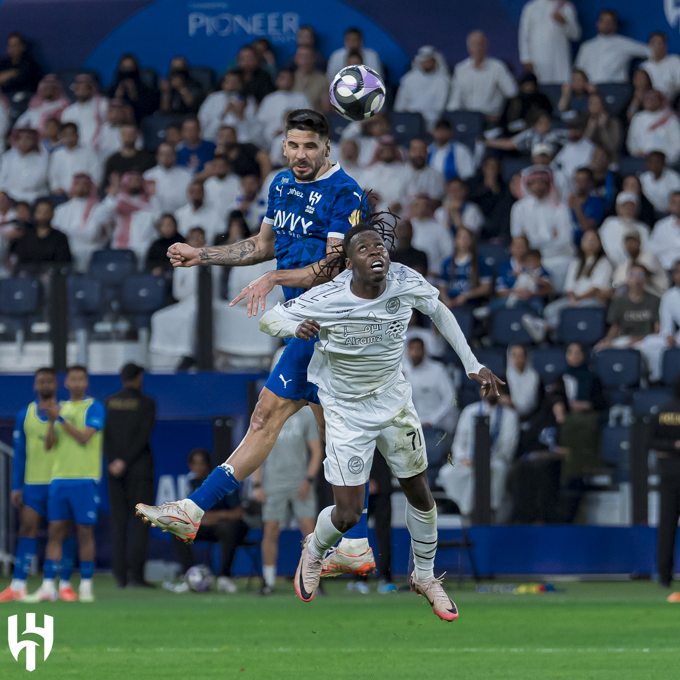 md28-shabab-24:25 Image